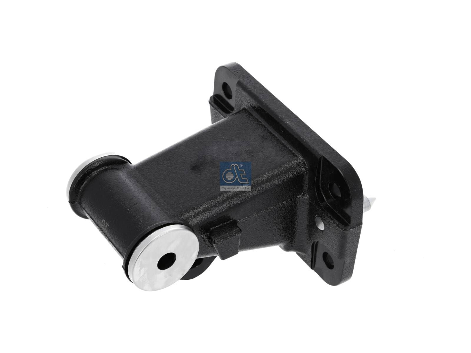 Bearing bracket | DT Spare Parts 6.76103