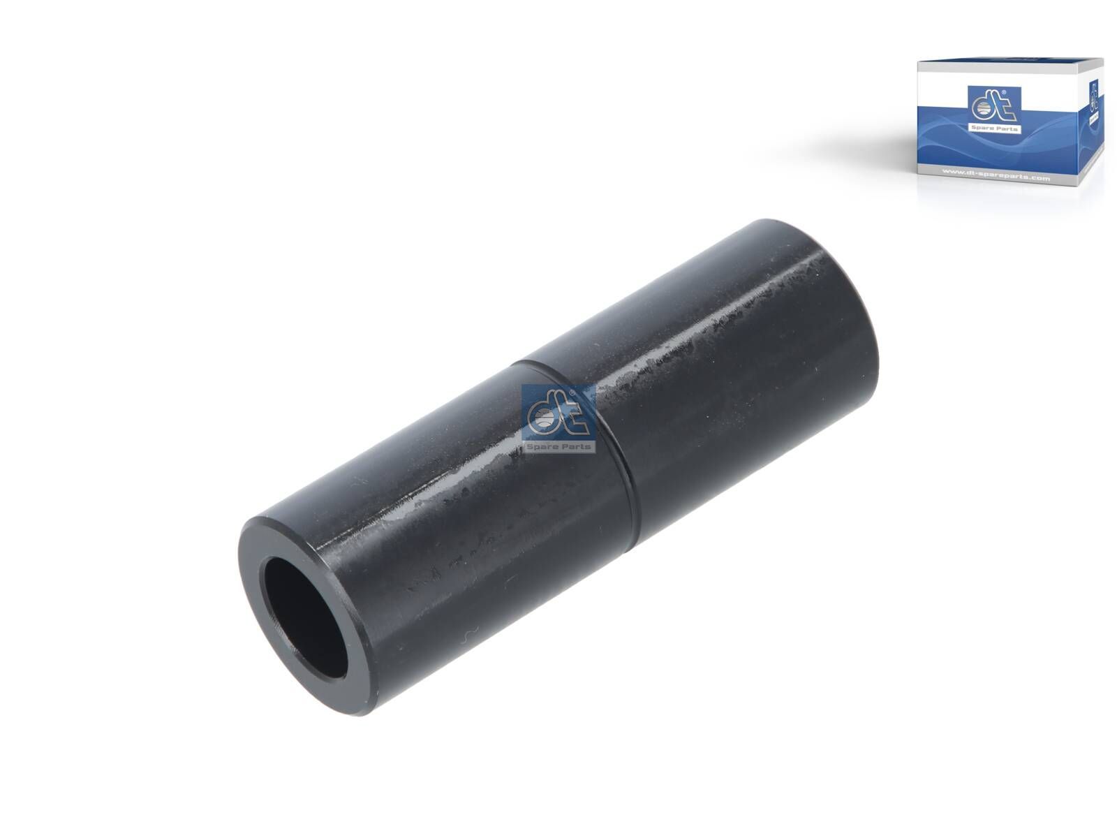 Bolt | DT Spare Parts 6.76201