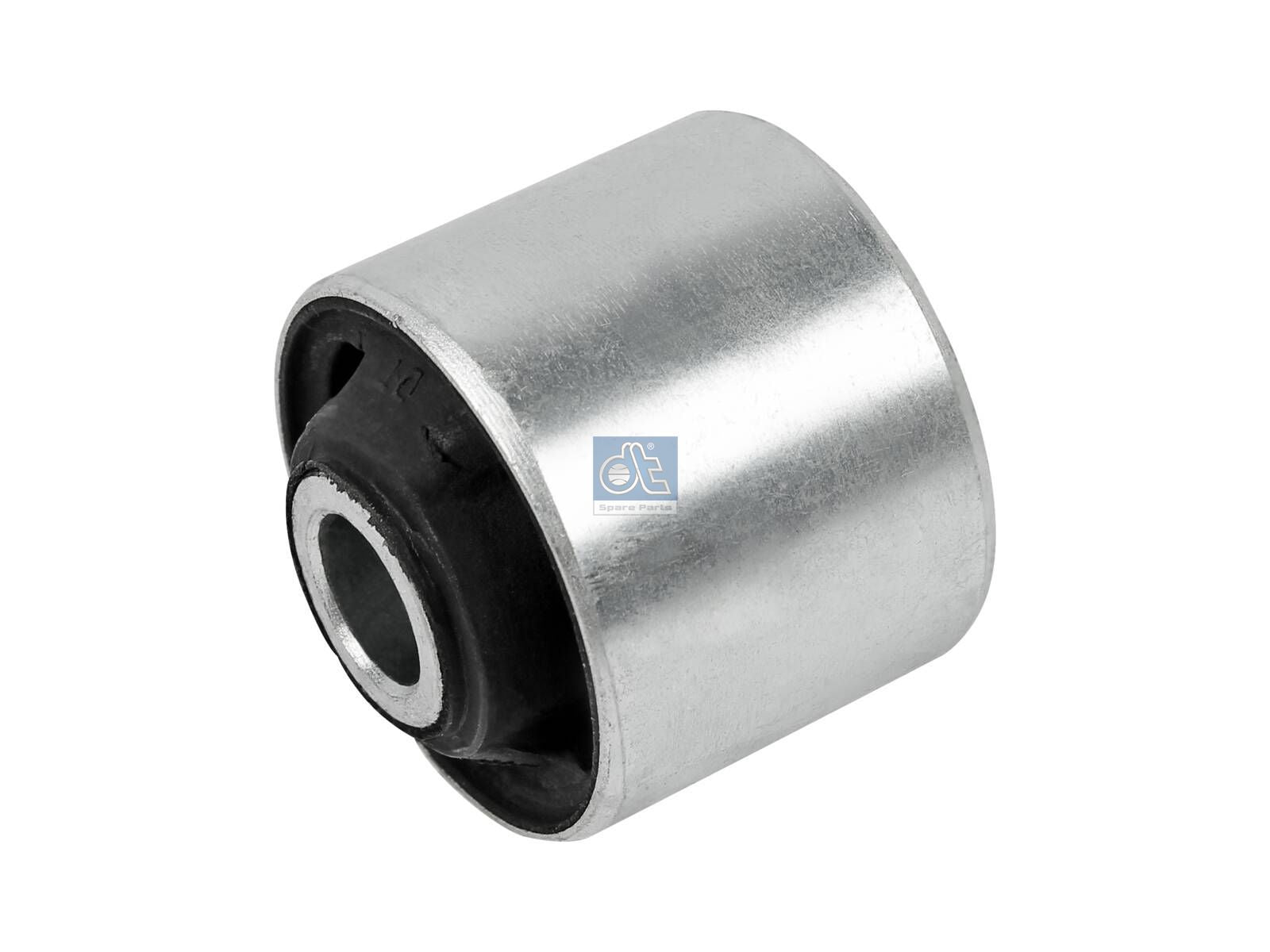 Bushing | DT Spare Parts 6.76220