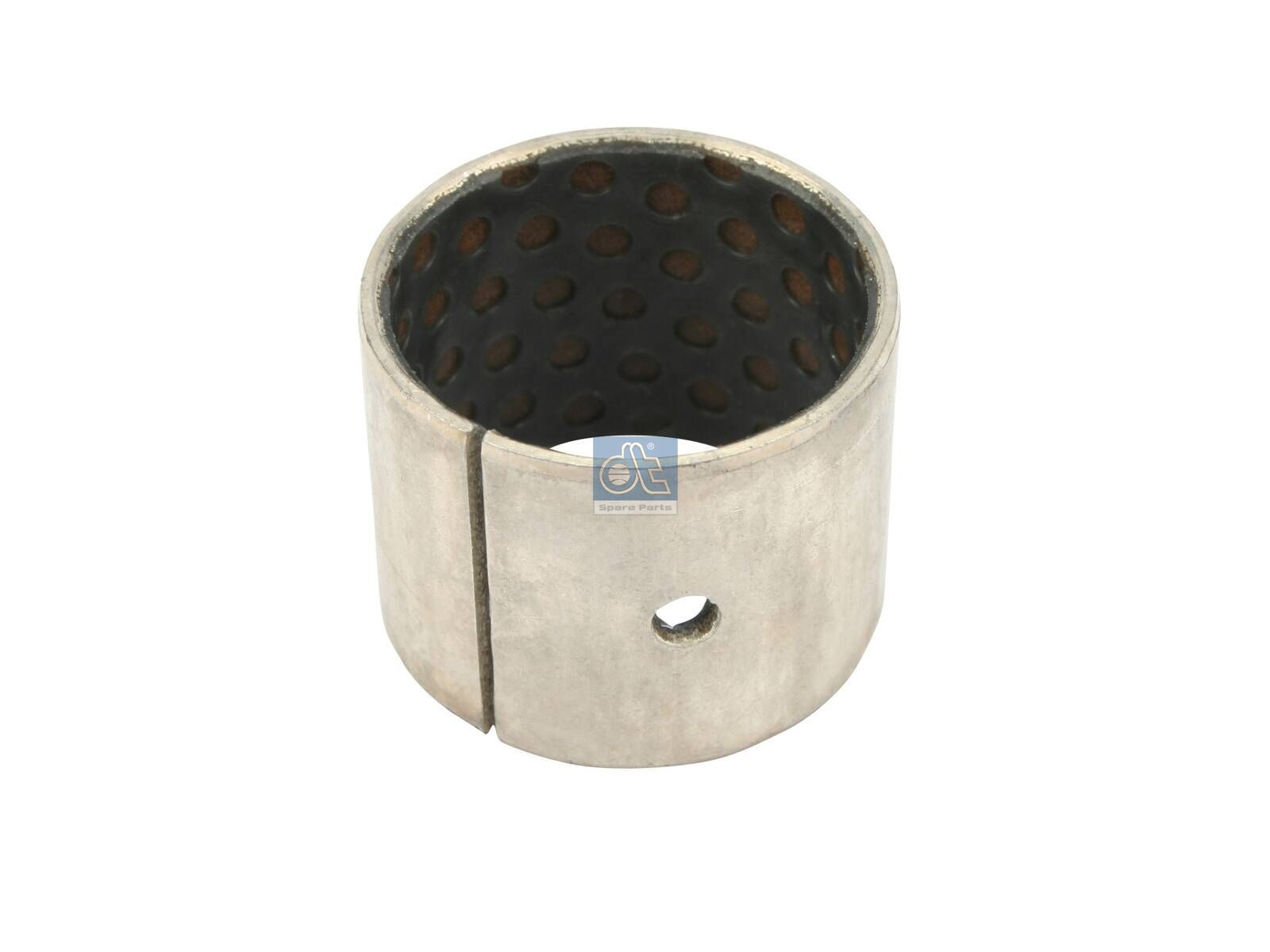 Bushing | DT Spare Parts 6.76221