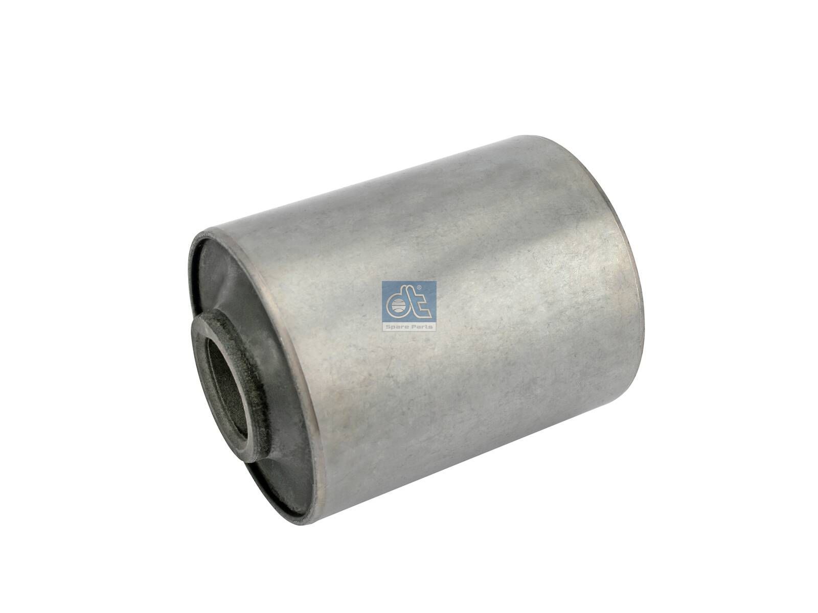 Bushing | DT Spare Parts 6.76224