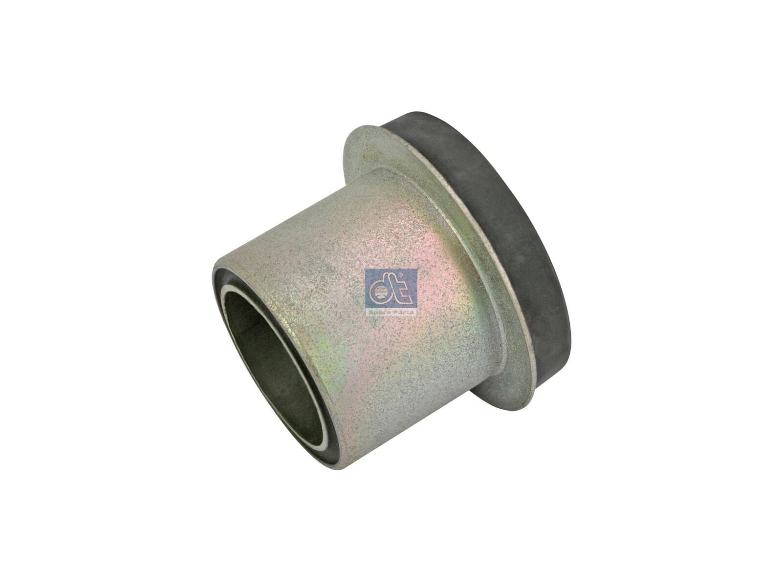 Bushing | DT Spare Parts 6.76225