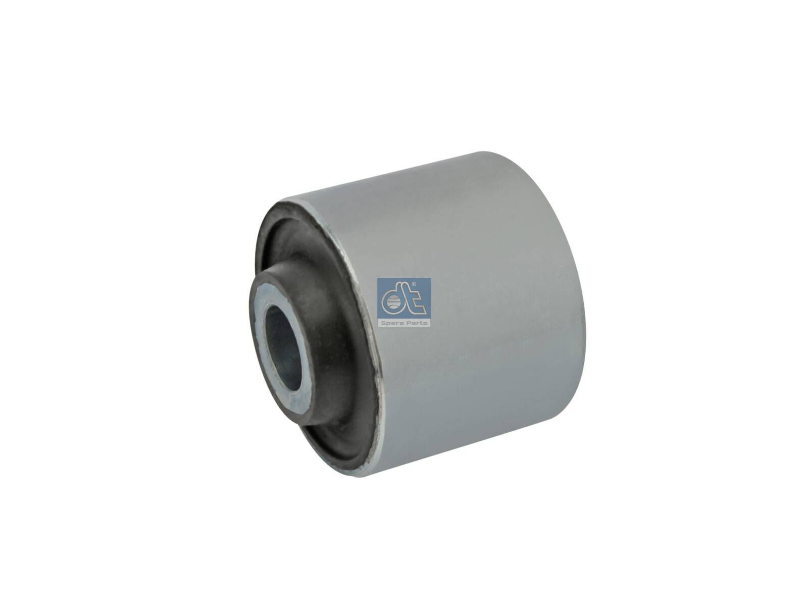 Bushing | DT Spare Parts 6.76226