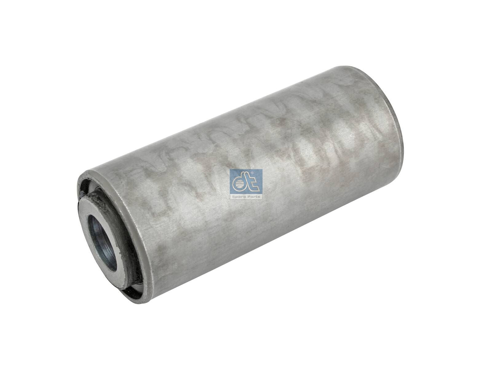 Bushing | DT Spare Parts 6.76228