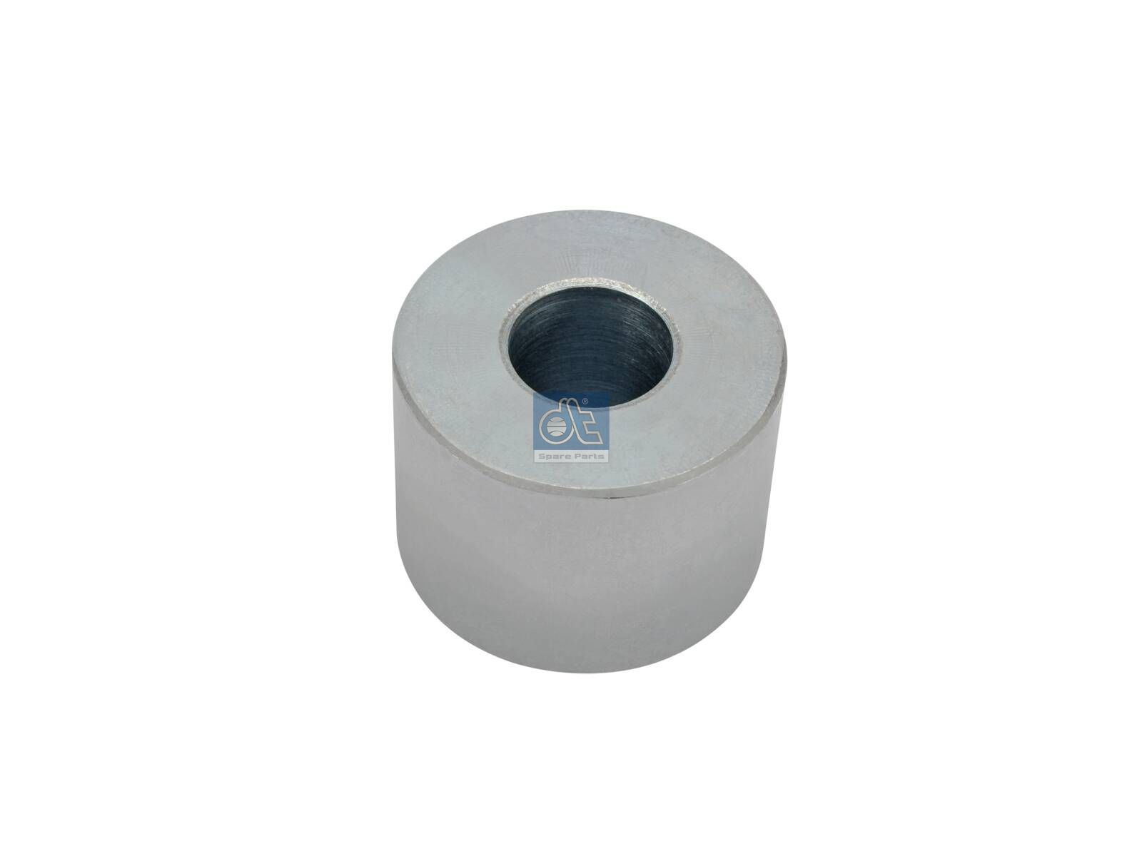 Bushing | DT Spare Parts 6.76229