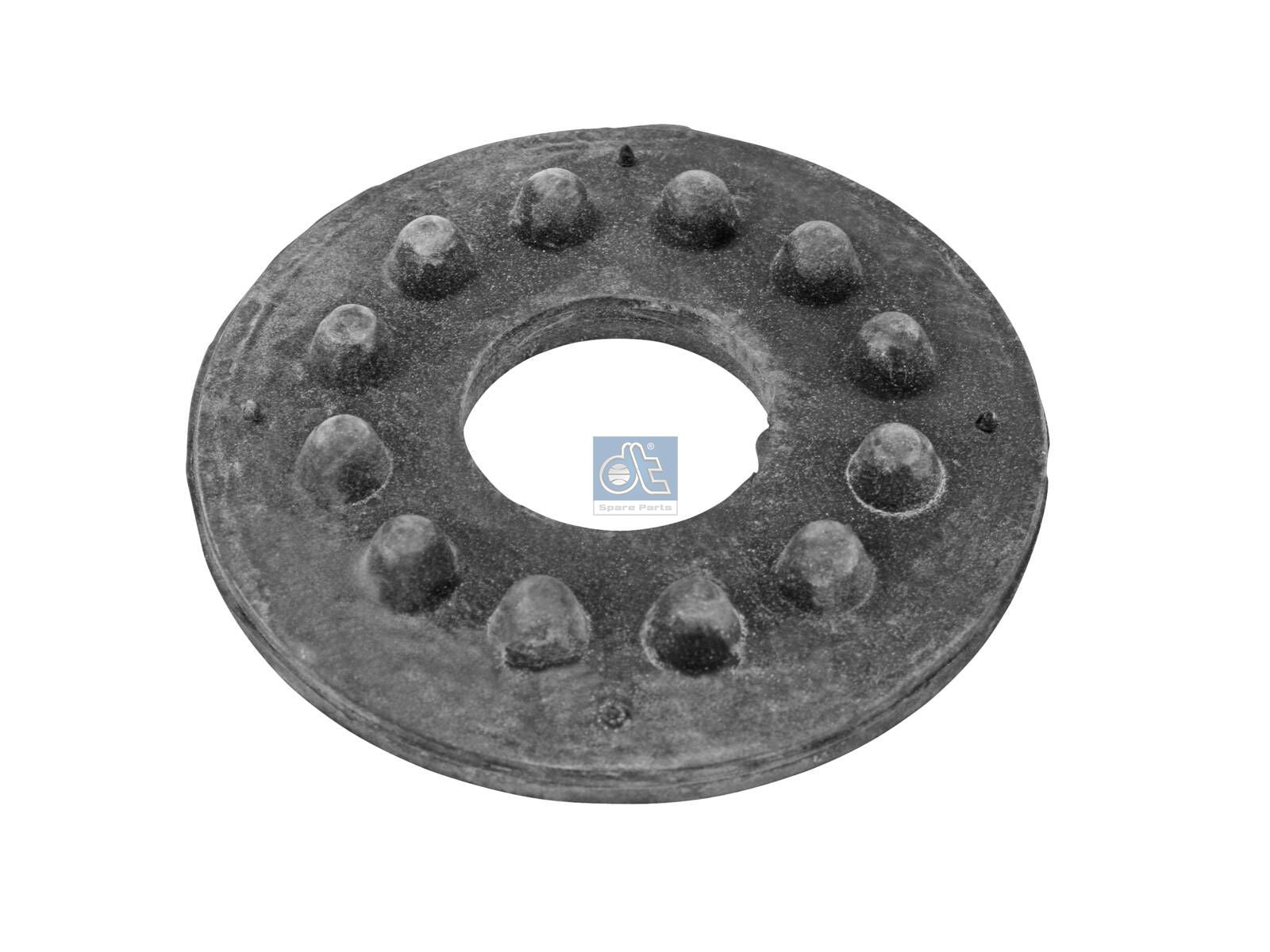 Washer | DT Spare Parts 6.76230