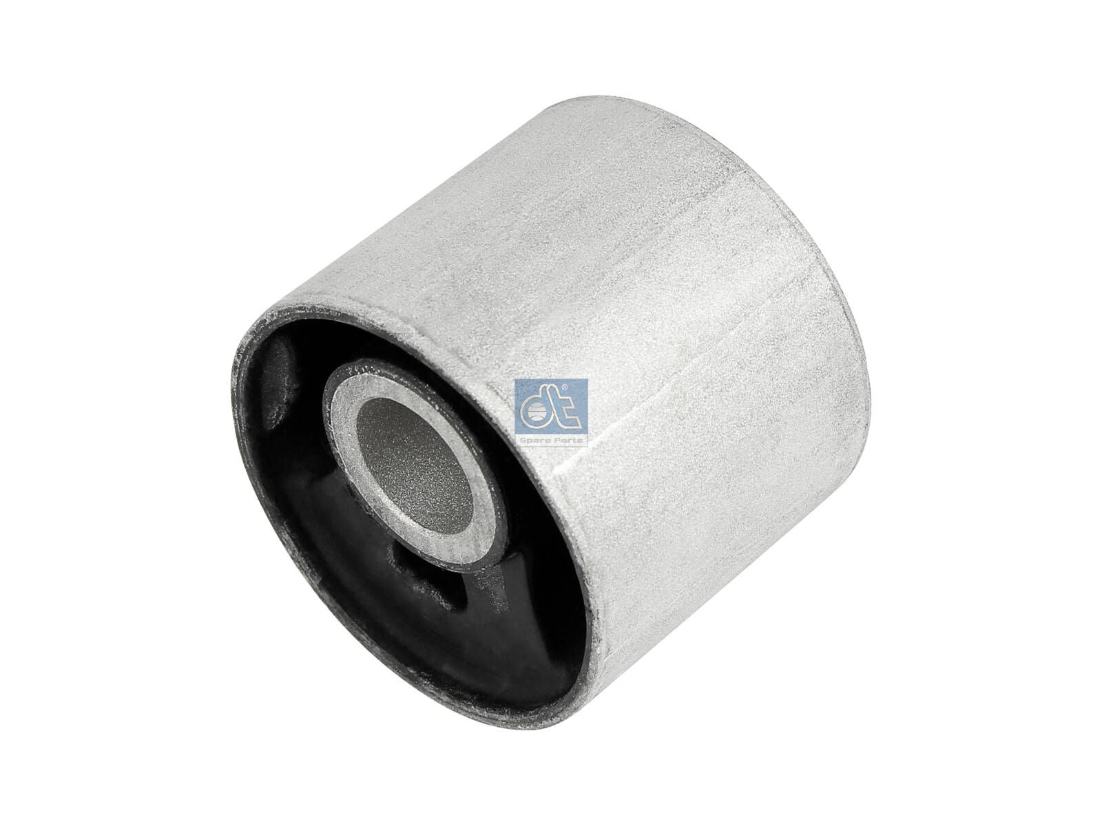Bushing | DT Spare Parts 6.76231