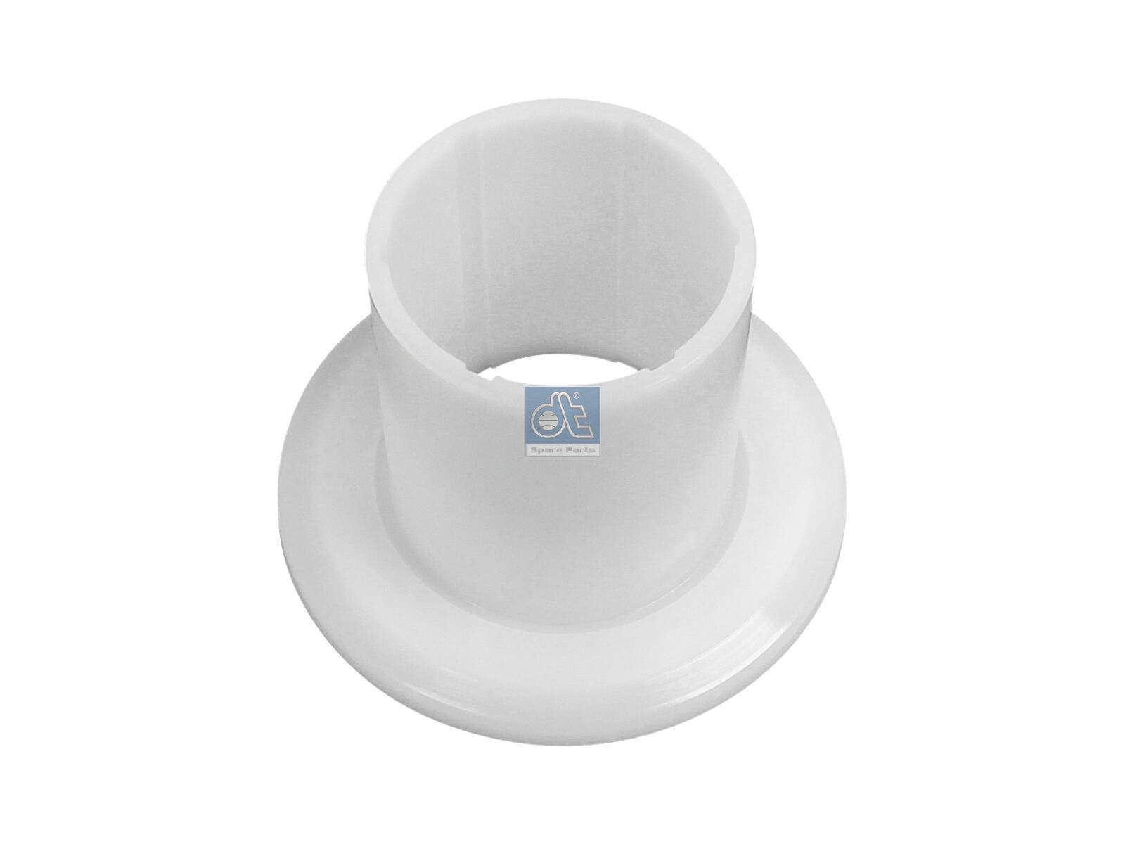 Bushing | DT Spare Parts 6.76232