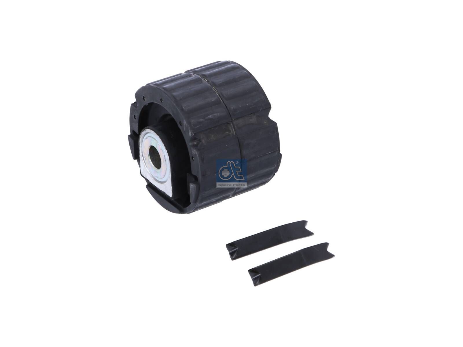 Bushing | DT Spare Parts 6.76233