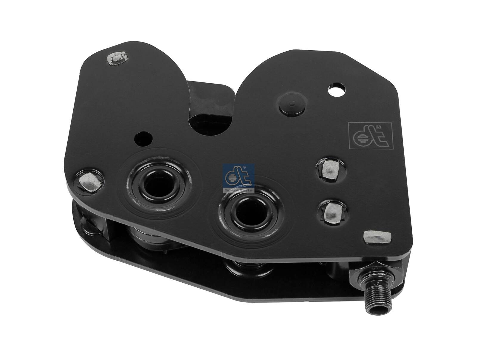 Cabin lock | DT Spare Parts 6.76400