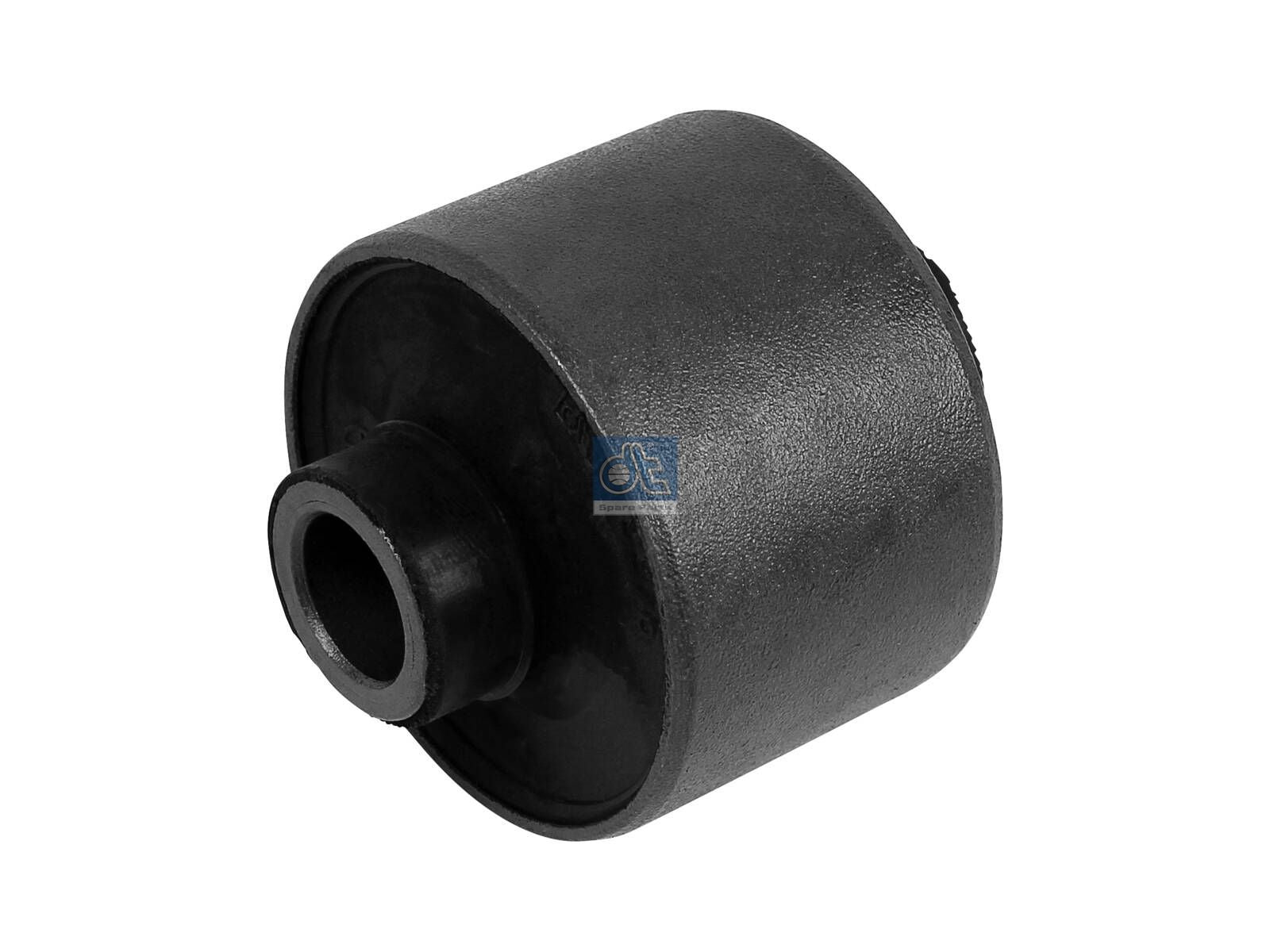 Bushing | DT Spare Parts 6.76550