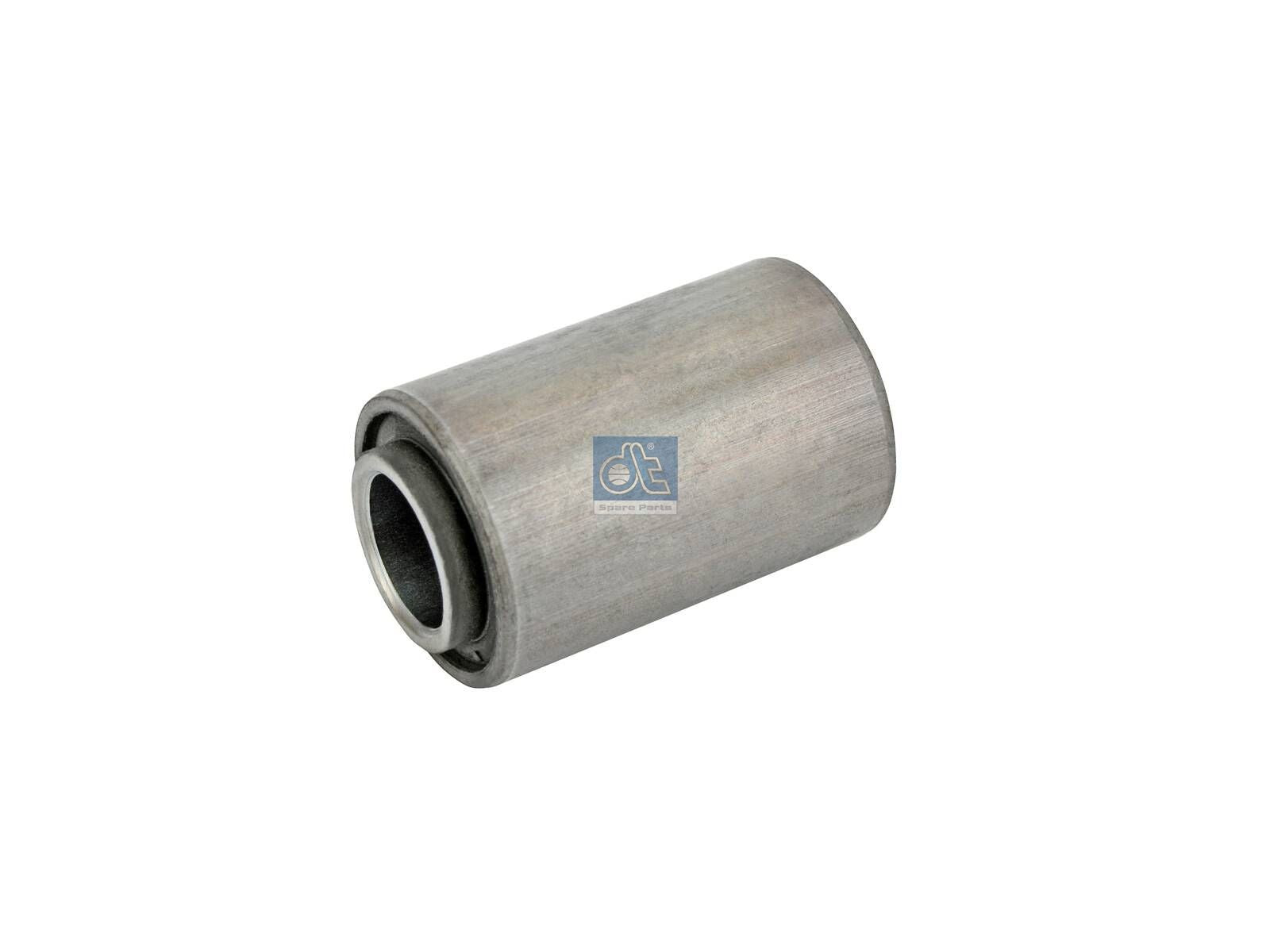 Bushing | DT Spare Parts 6.76551