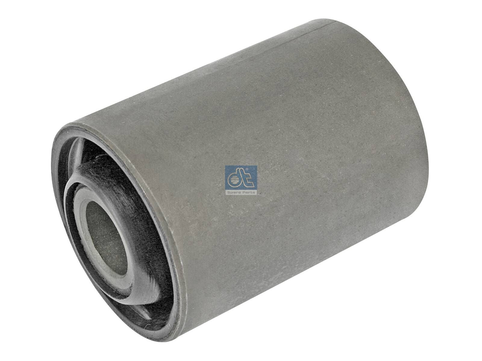 Bushing | DT Spare Parts 6.76552
