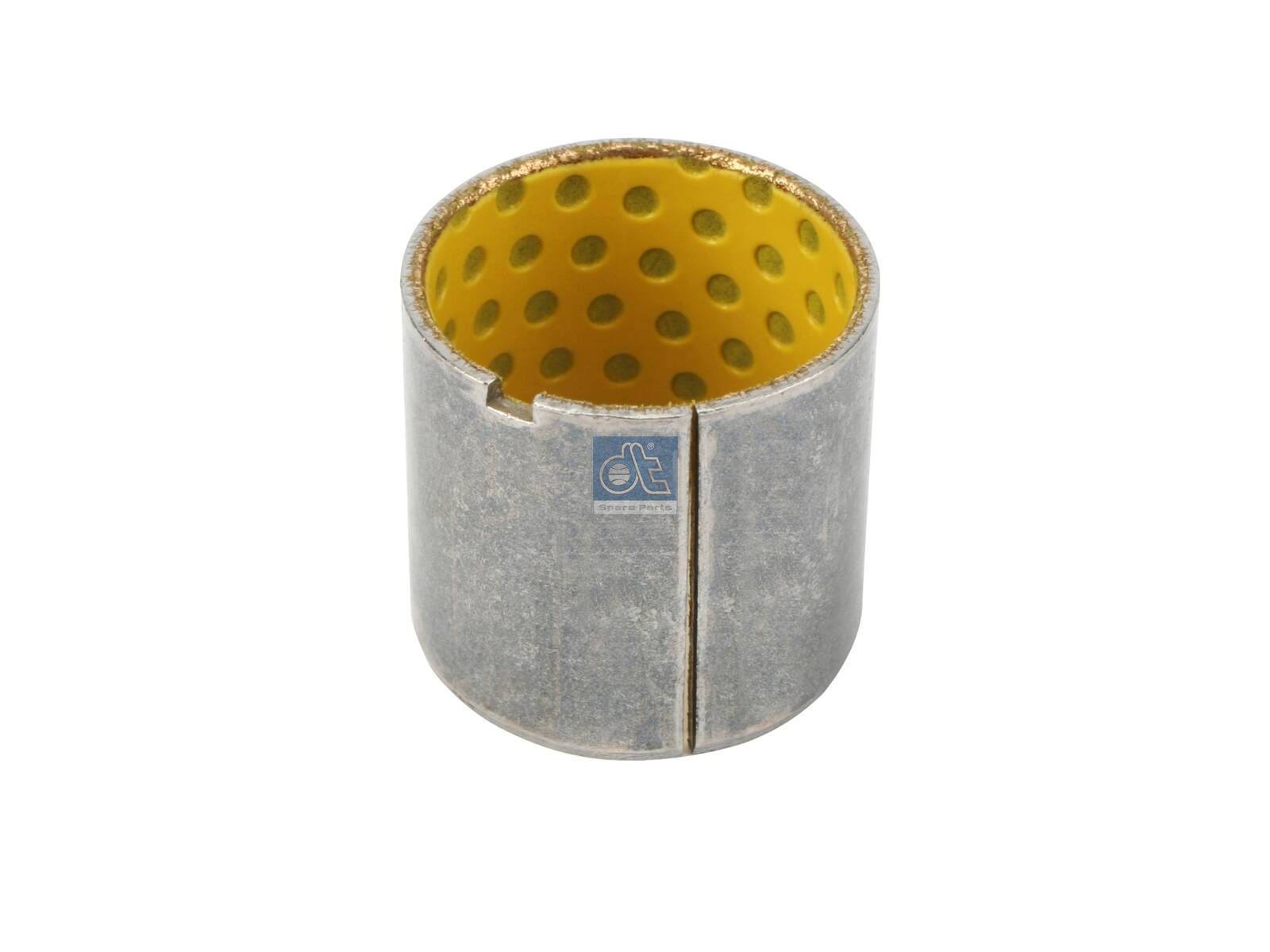 Bushing | DT Spare Parts 6.76560