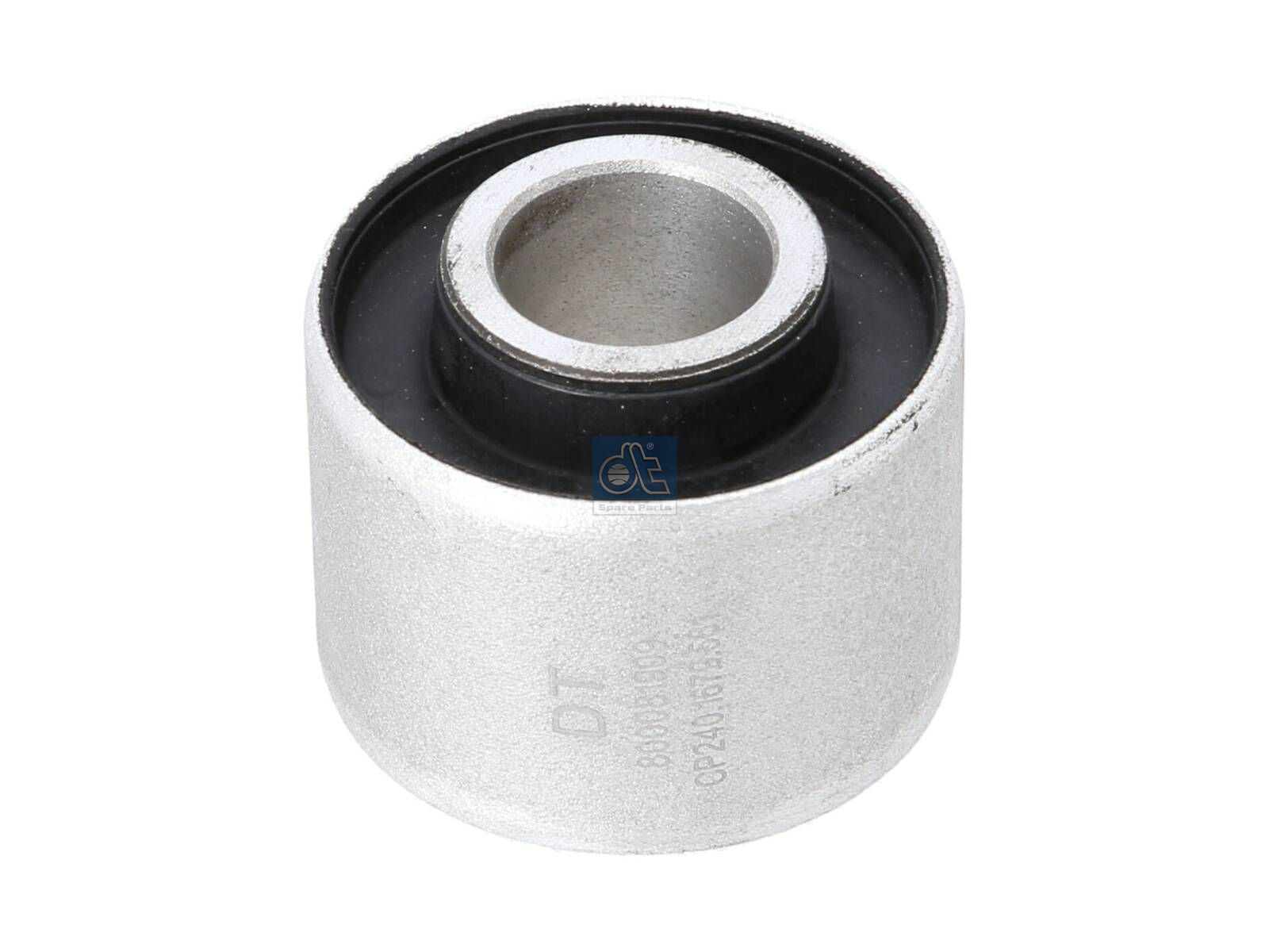 Bushing | DT Spare Parts 6.76561