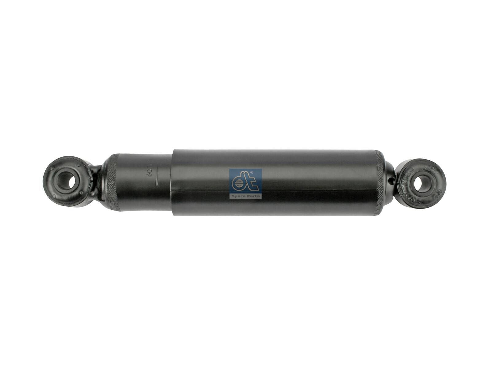 Cabin shock absorber | DT Spare Parts 6.77025