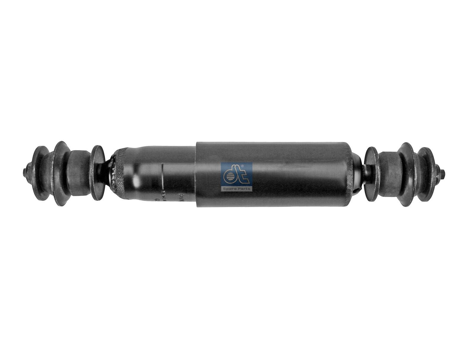 Cabin shock absorber | DT Spare Parts 6.77026