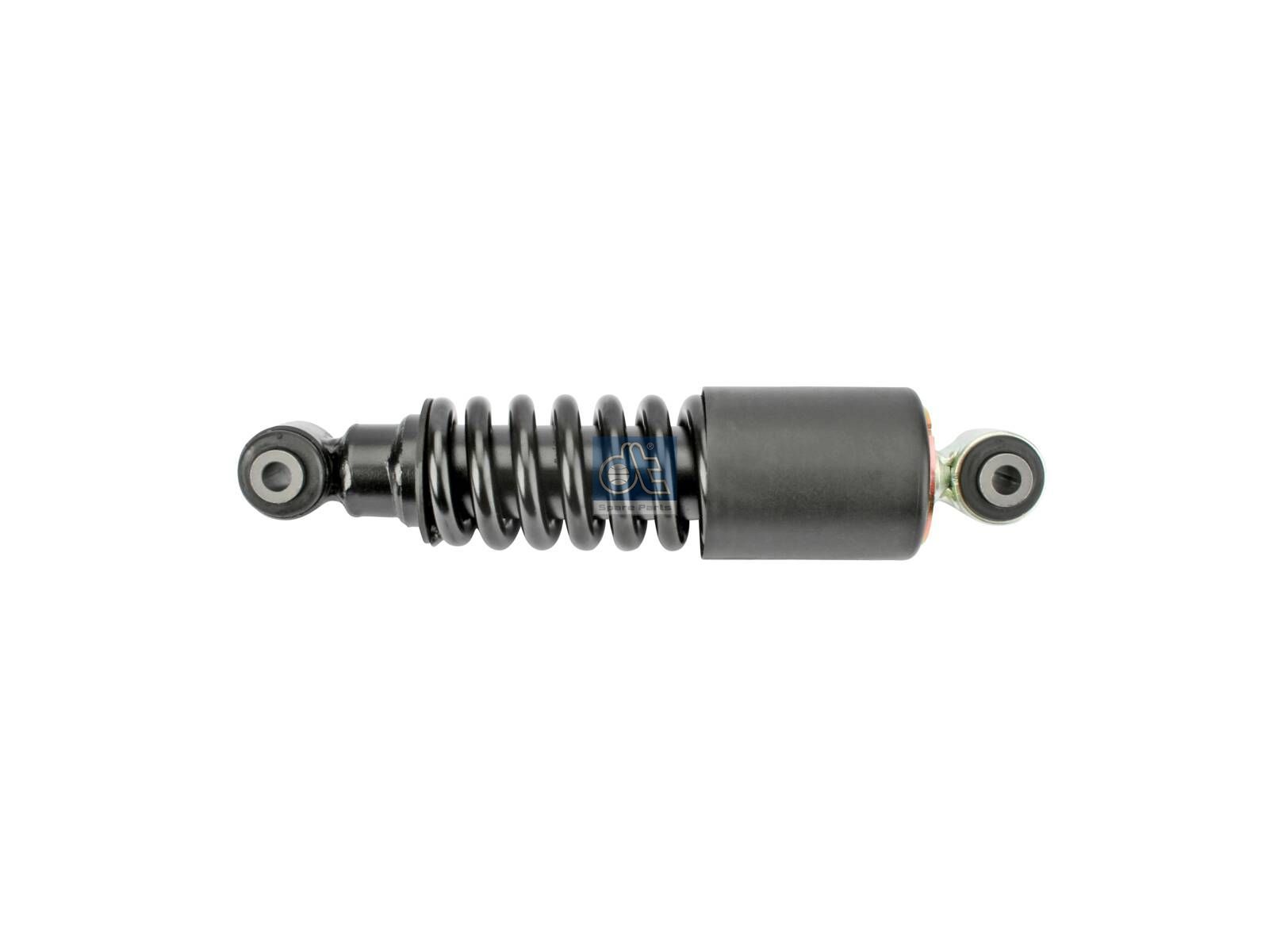 Cabin shock absorber | DT Spare Parts 6.77028