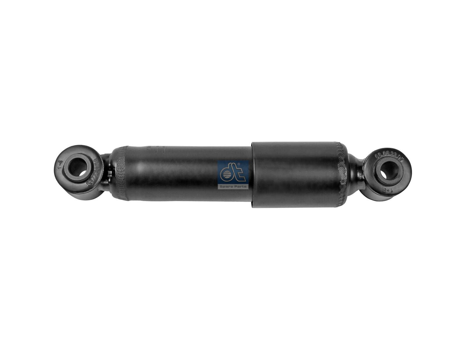Cabin shock absorber | DT Spare Parts 6.77029