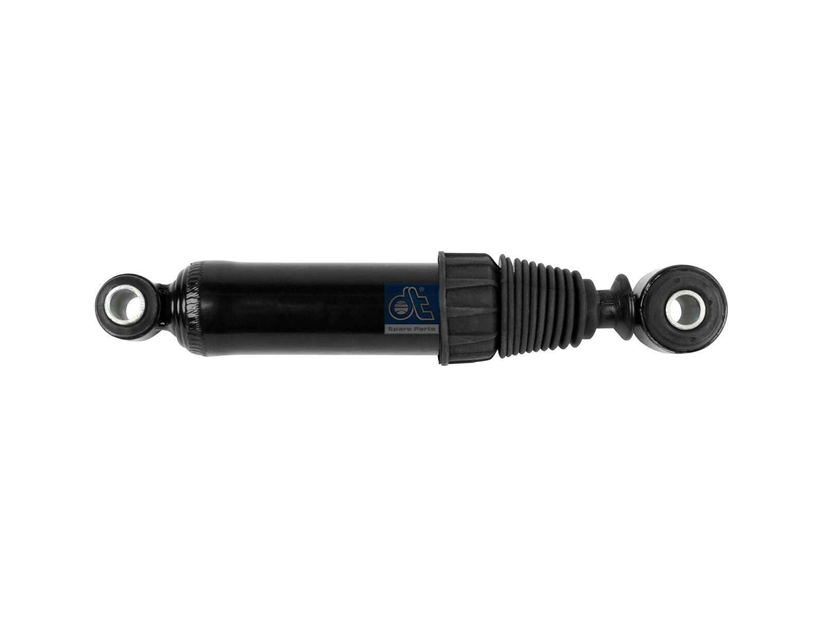 Cabin shock absorber | DT Spare Parts 6.77033