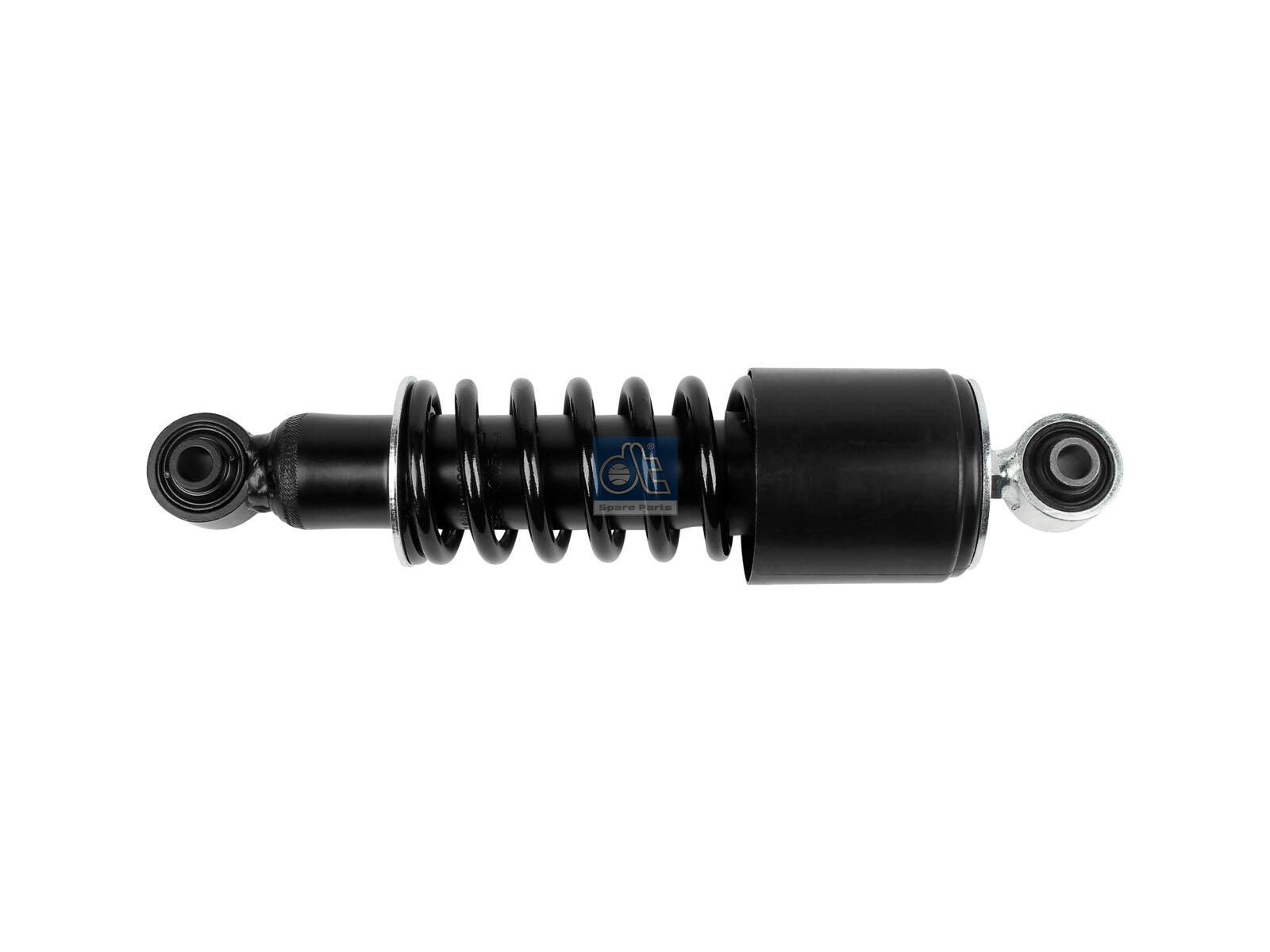 Cabin shock absorber | DT Spare Parts 6.77035