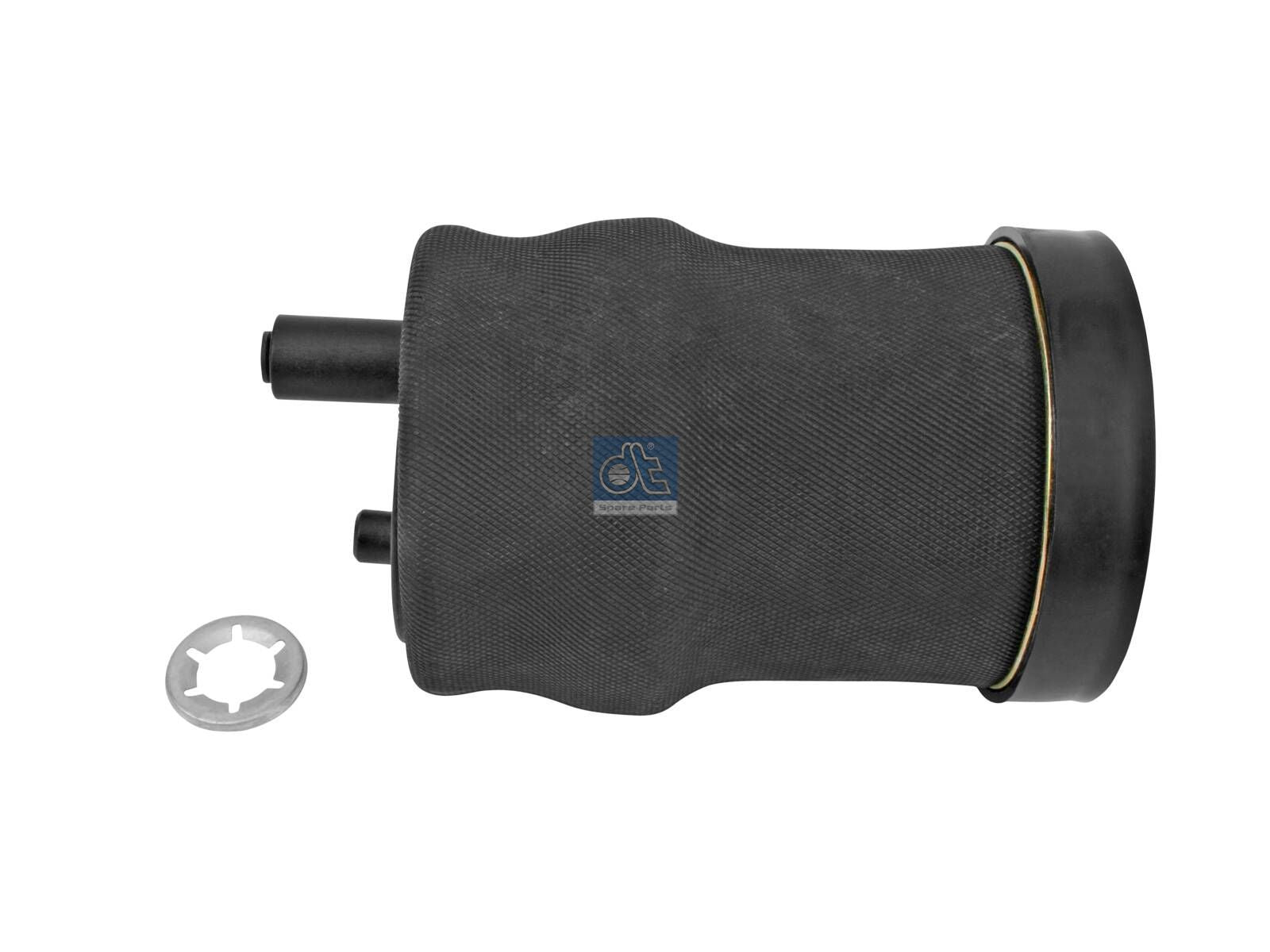Air bellow | DT Spare Parts 6.77050