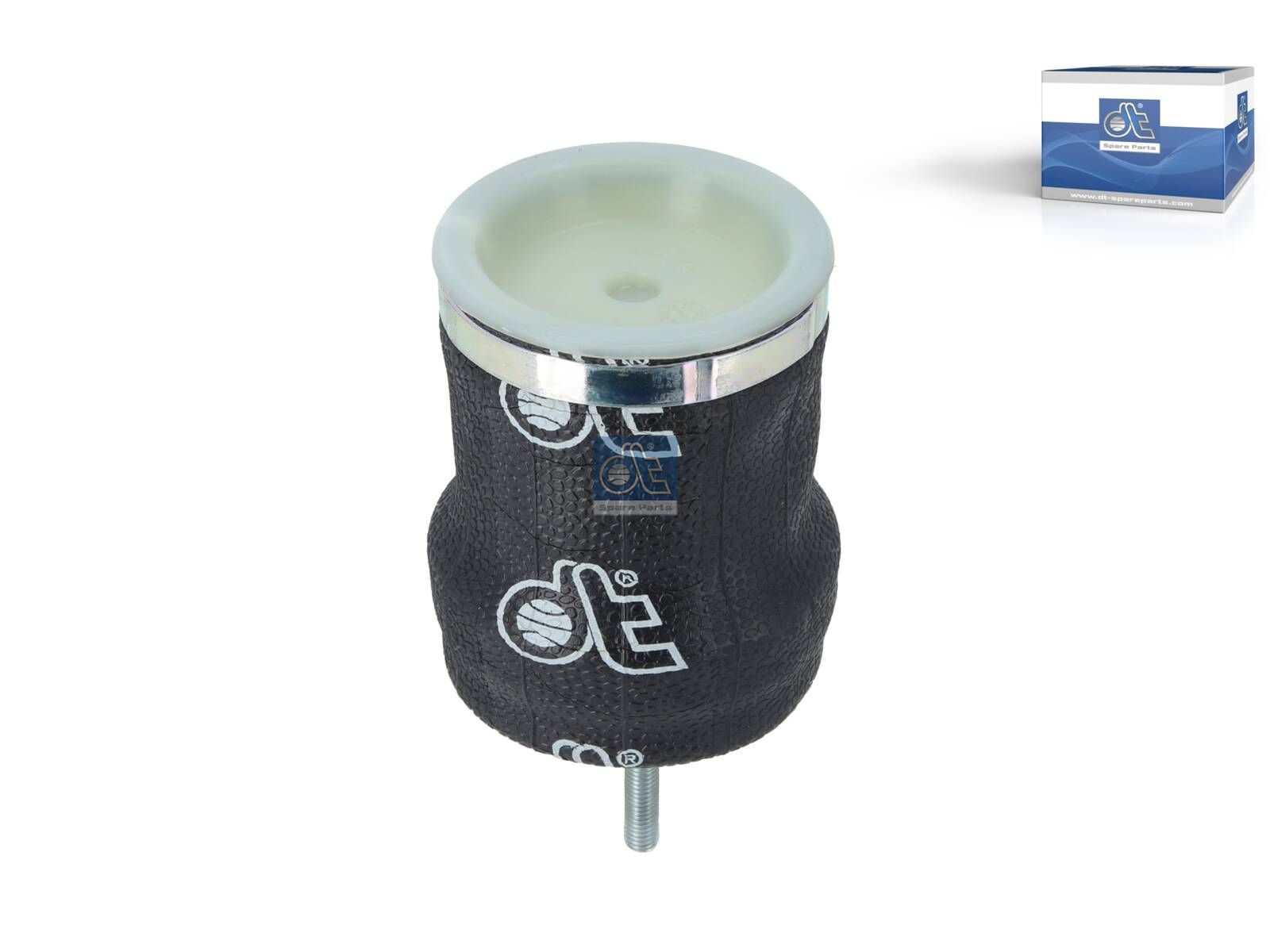Air bellow | DT Spare Parts 6.77051