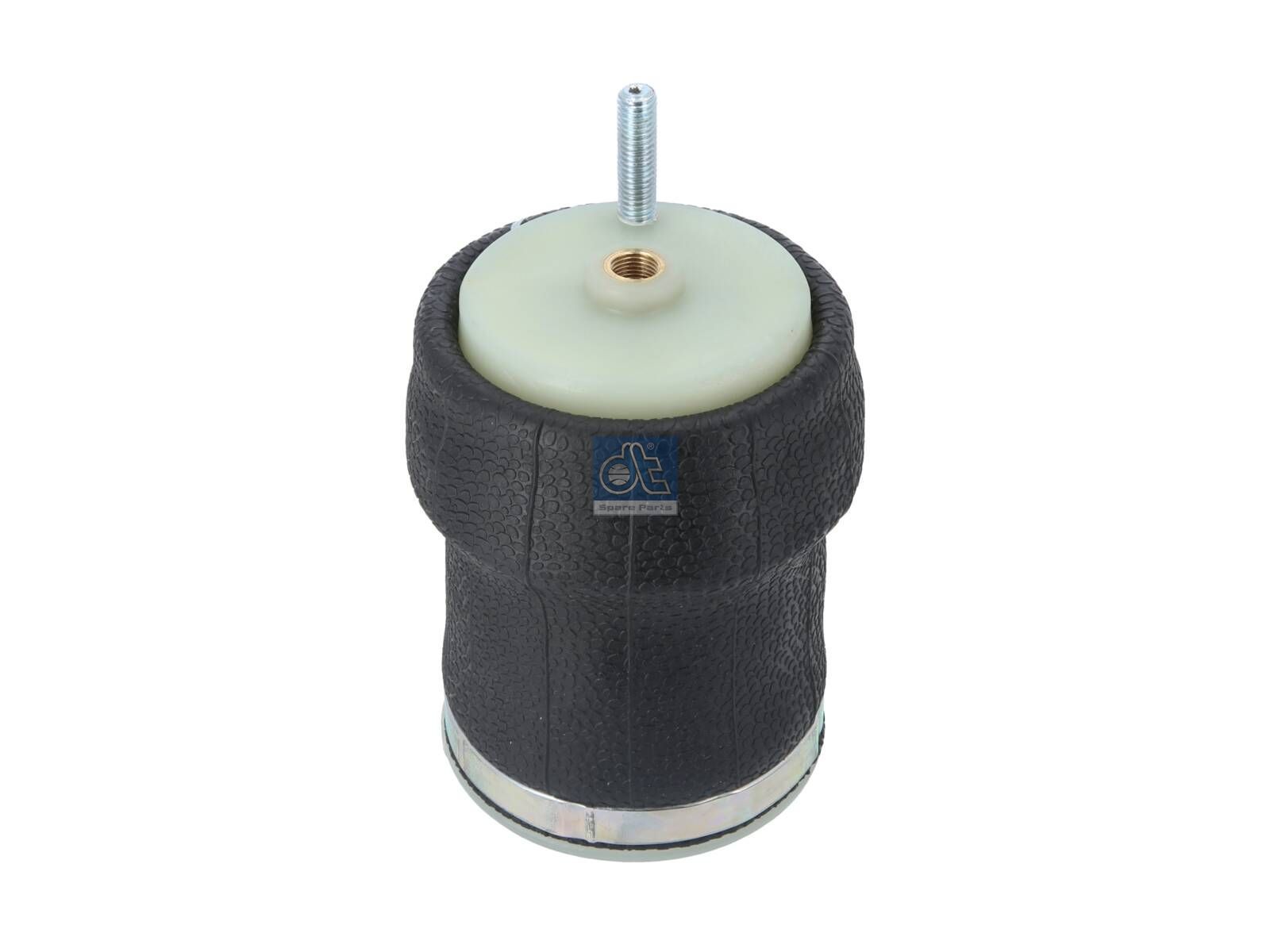 Air bellow | DT Spare Parts 6.77051