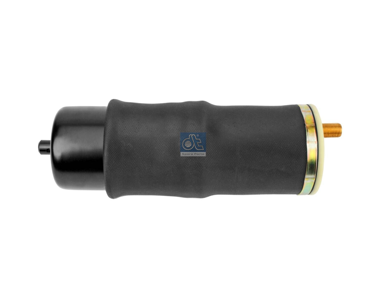 Air bellow | DT Spare Parts 6.77052