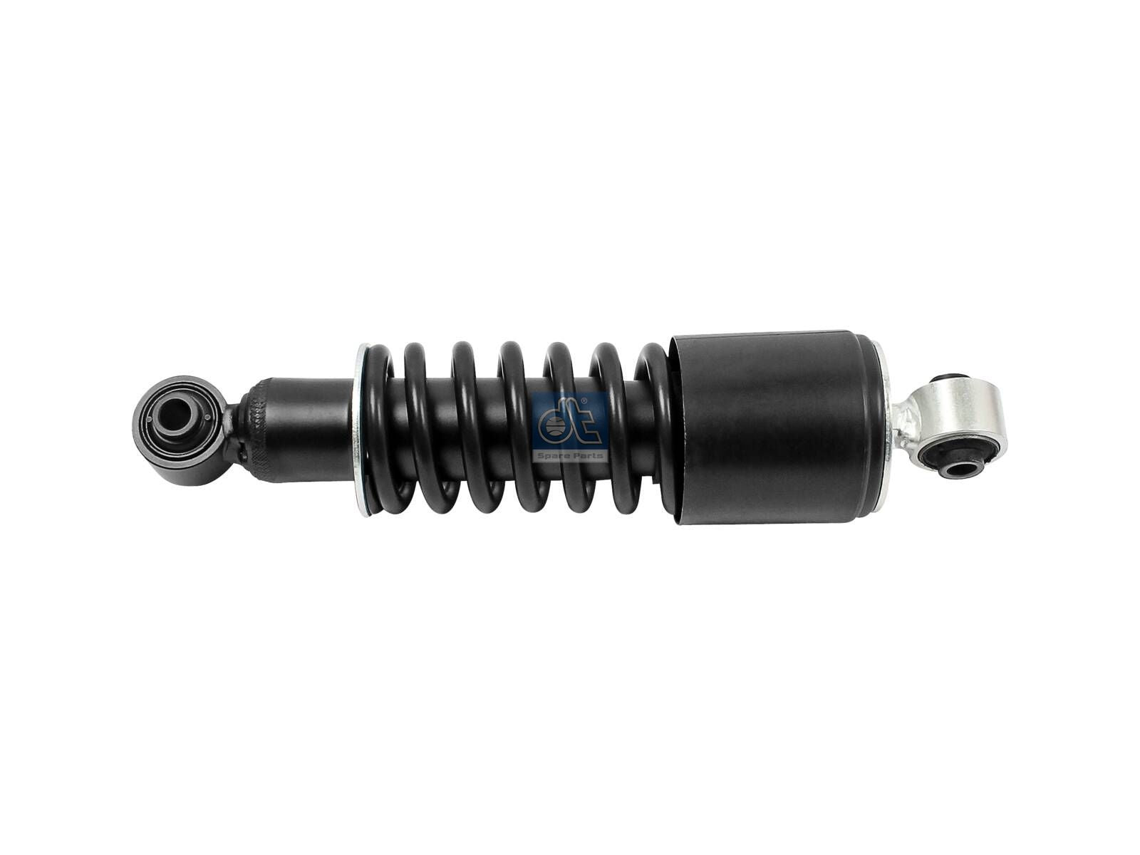 Cabin shock absorber | DT Spare Parts 6.77057