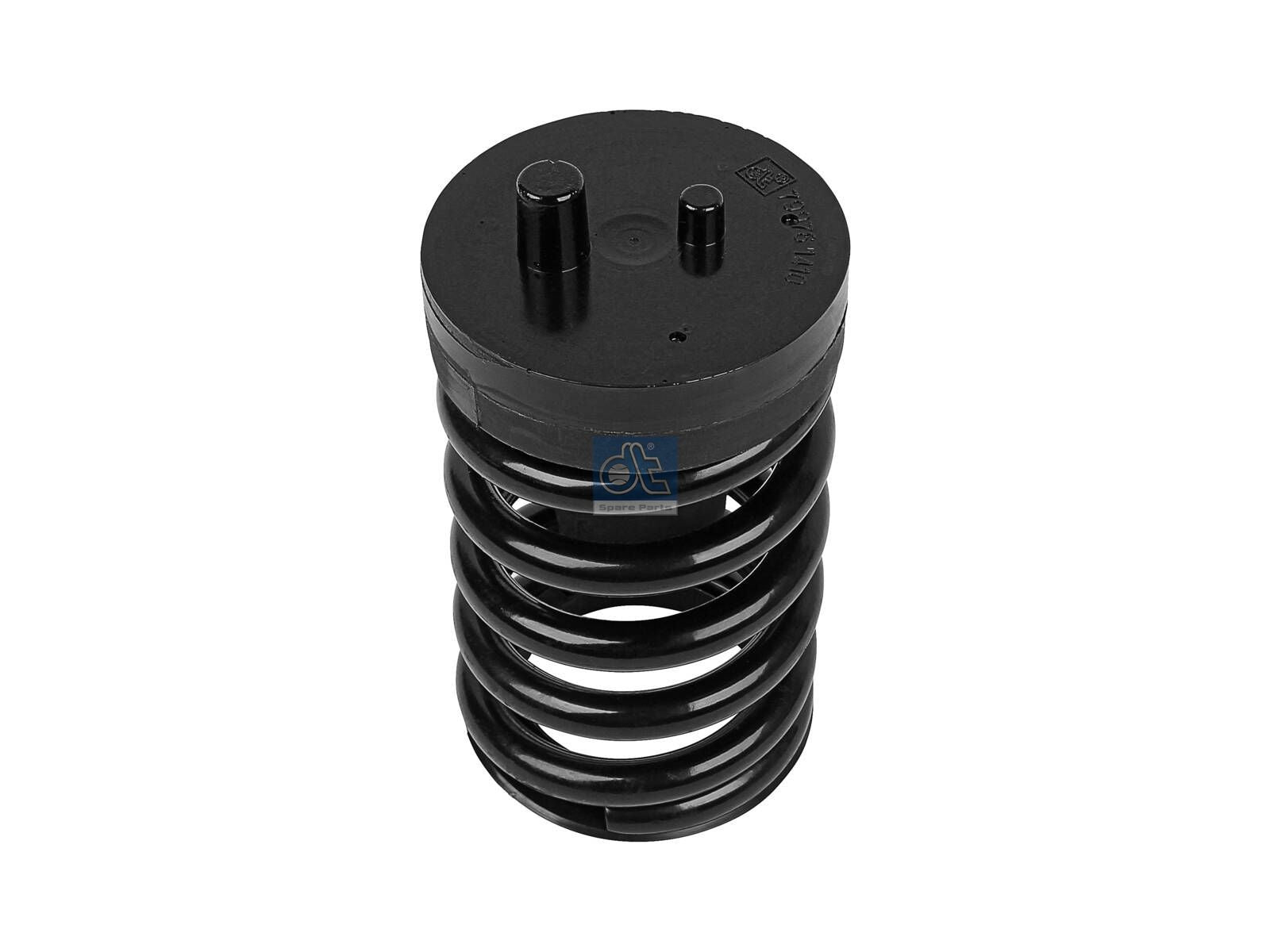 Spring | DT Spare Parts 6.77090