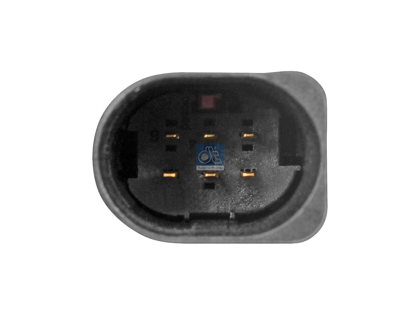 Lambda probe | DT Spare Parts 6.81022