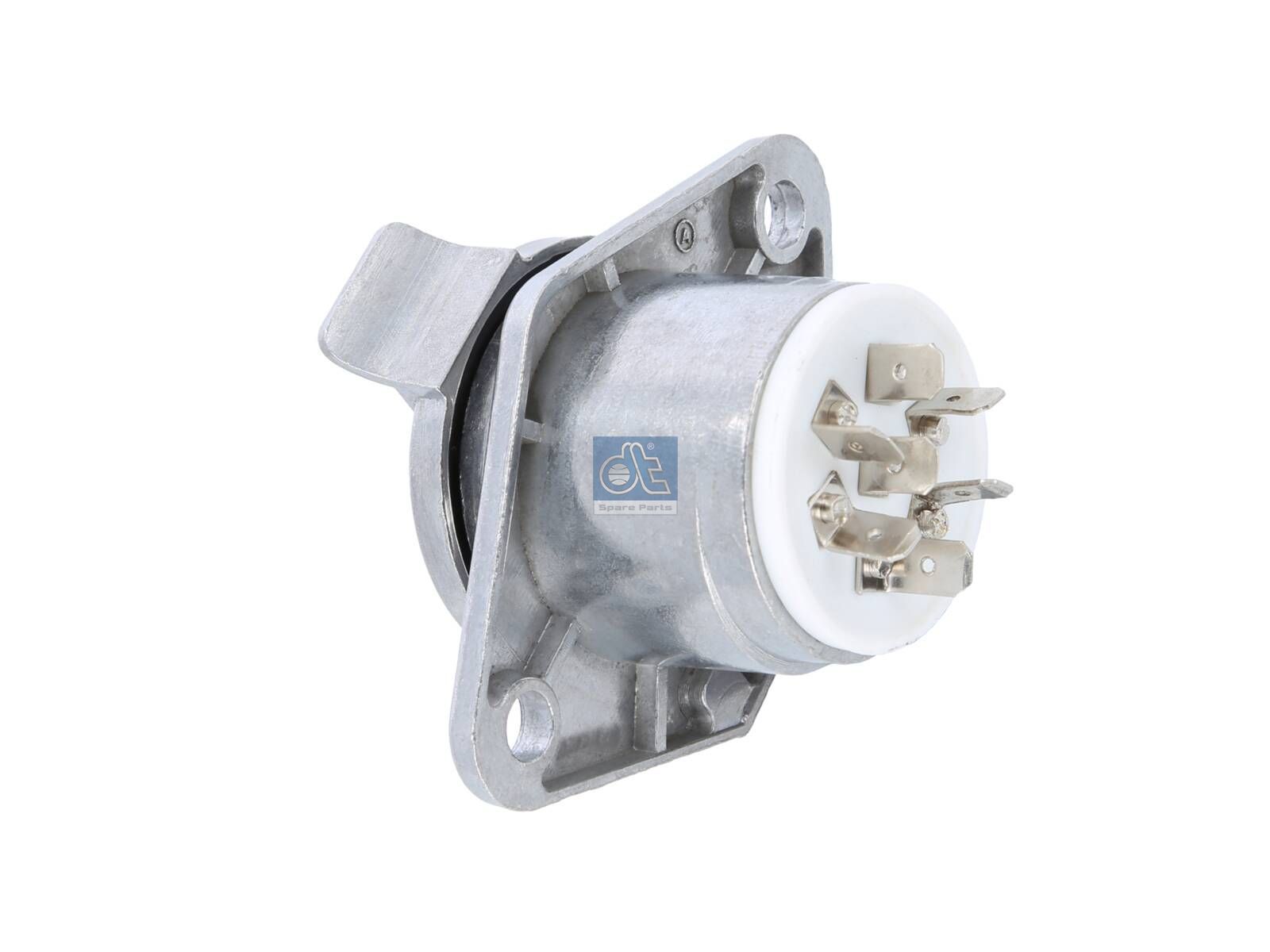 Socket | DT Spare Parts 6.81960