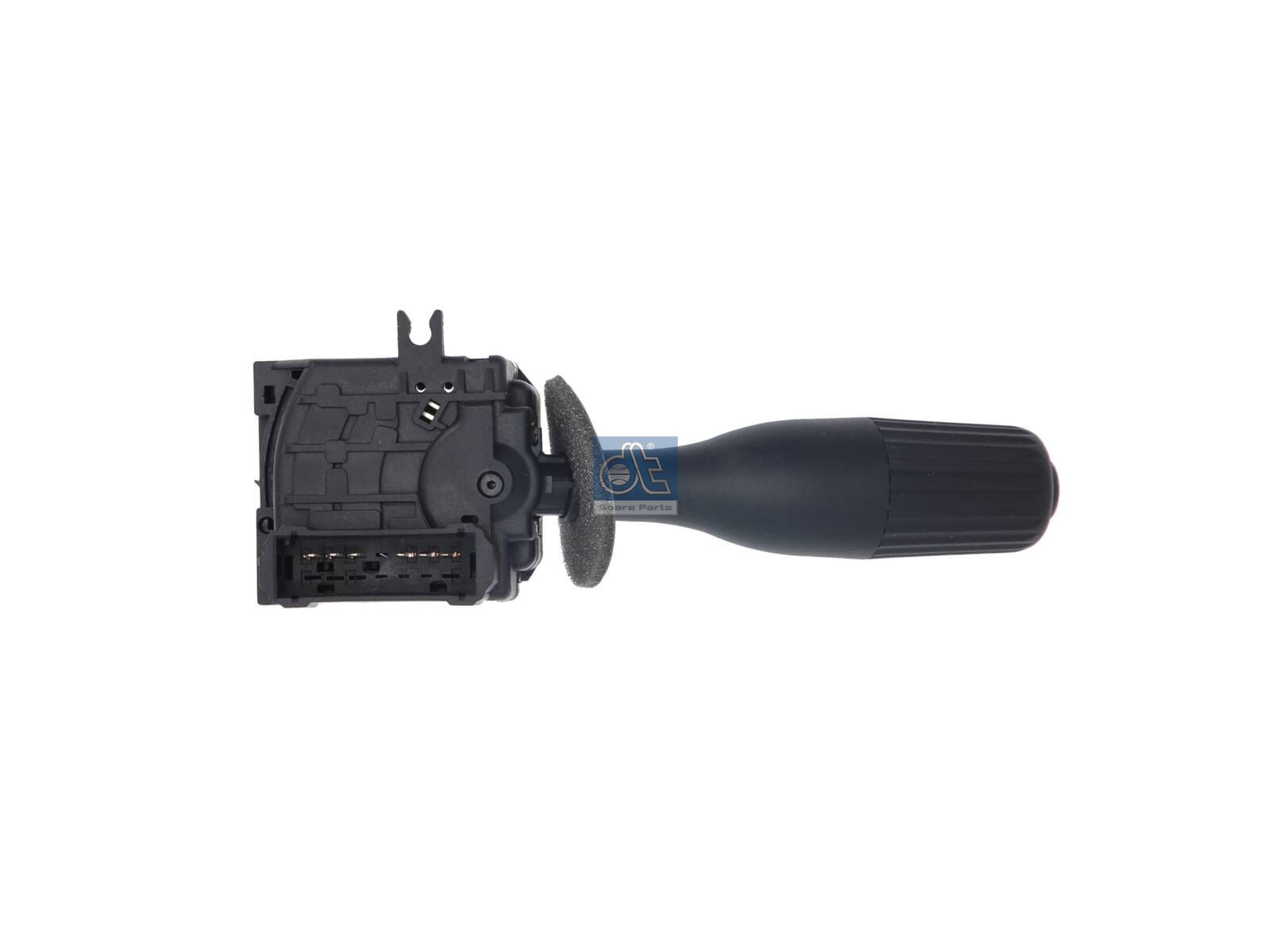 Steering column switch | DT Spare Parts 6.82017