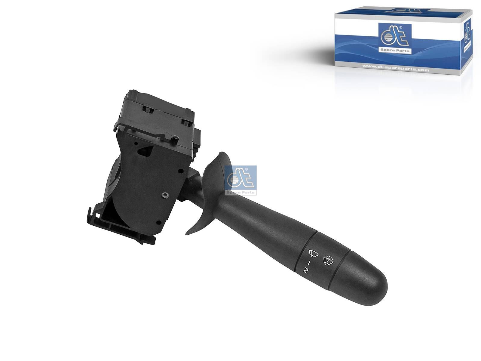 Steering column switch | DT Spare Parts 6.82019