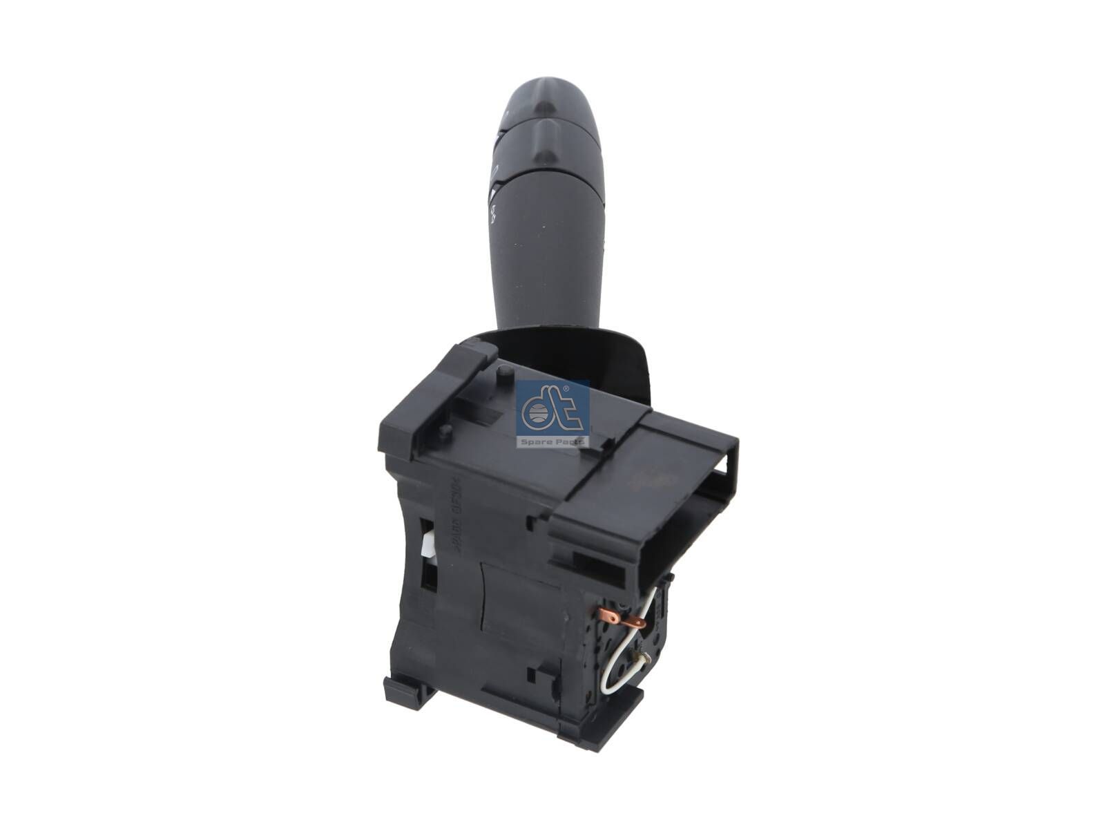 Steering column switch | DT Spare Parts 6.82027