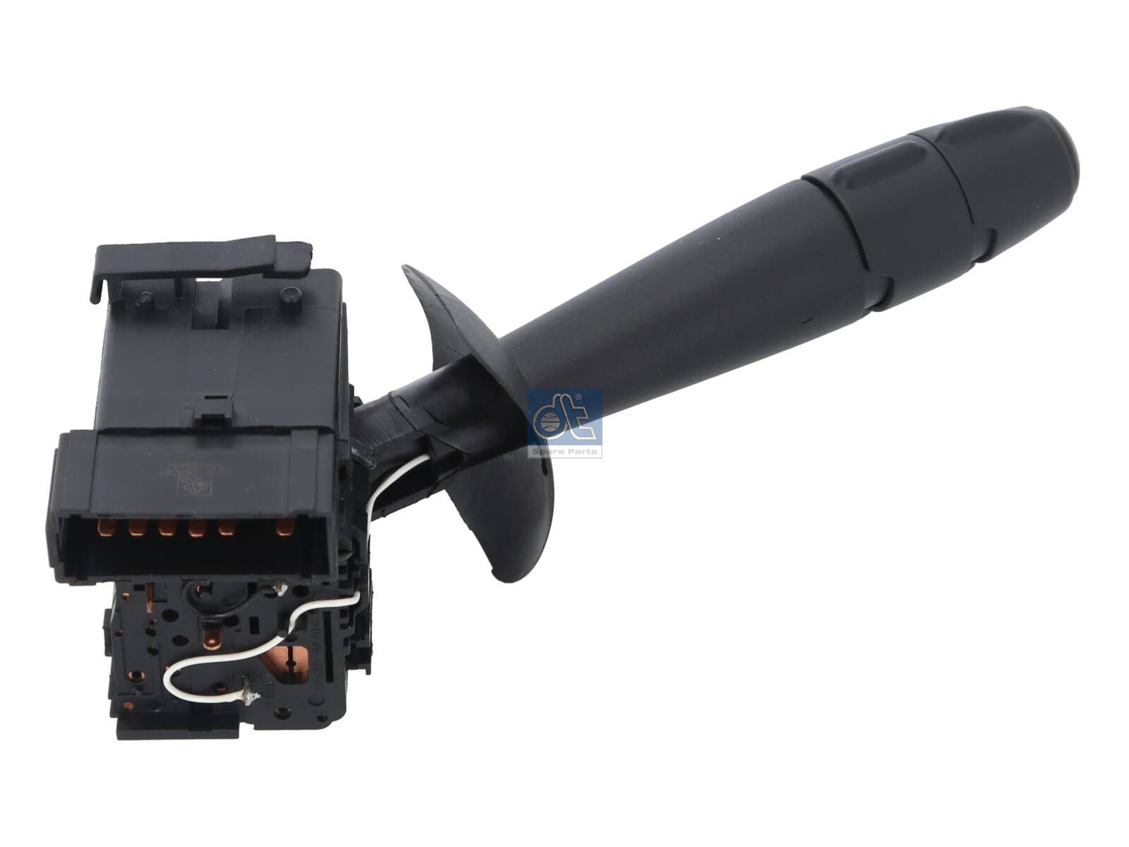 Steering column switch | DT Spare Parts 6.82027