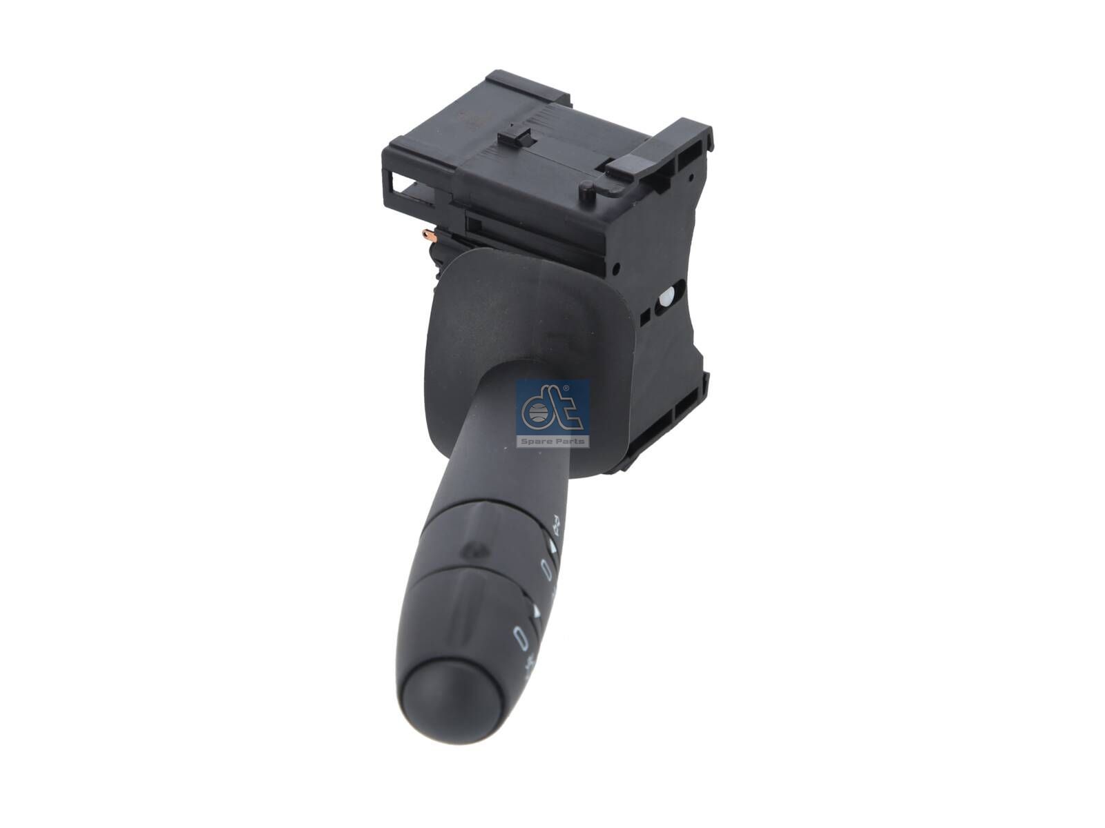 Steering column switch | DT Spare Parts 6.82027