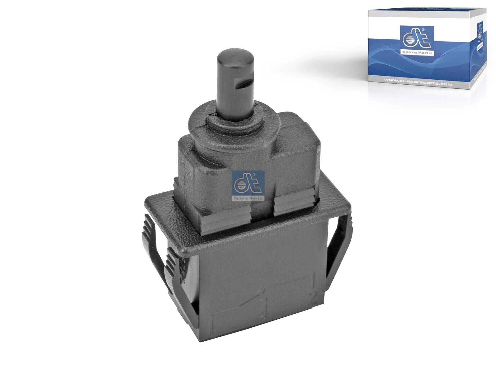 Switch | DT Spare Parts 6.82110