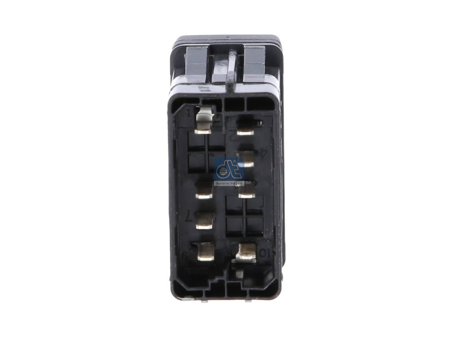 Switch | DT Spare Parts 6.82111