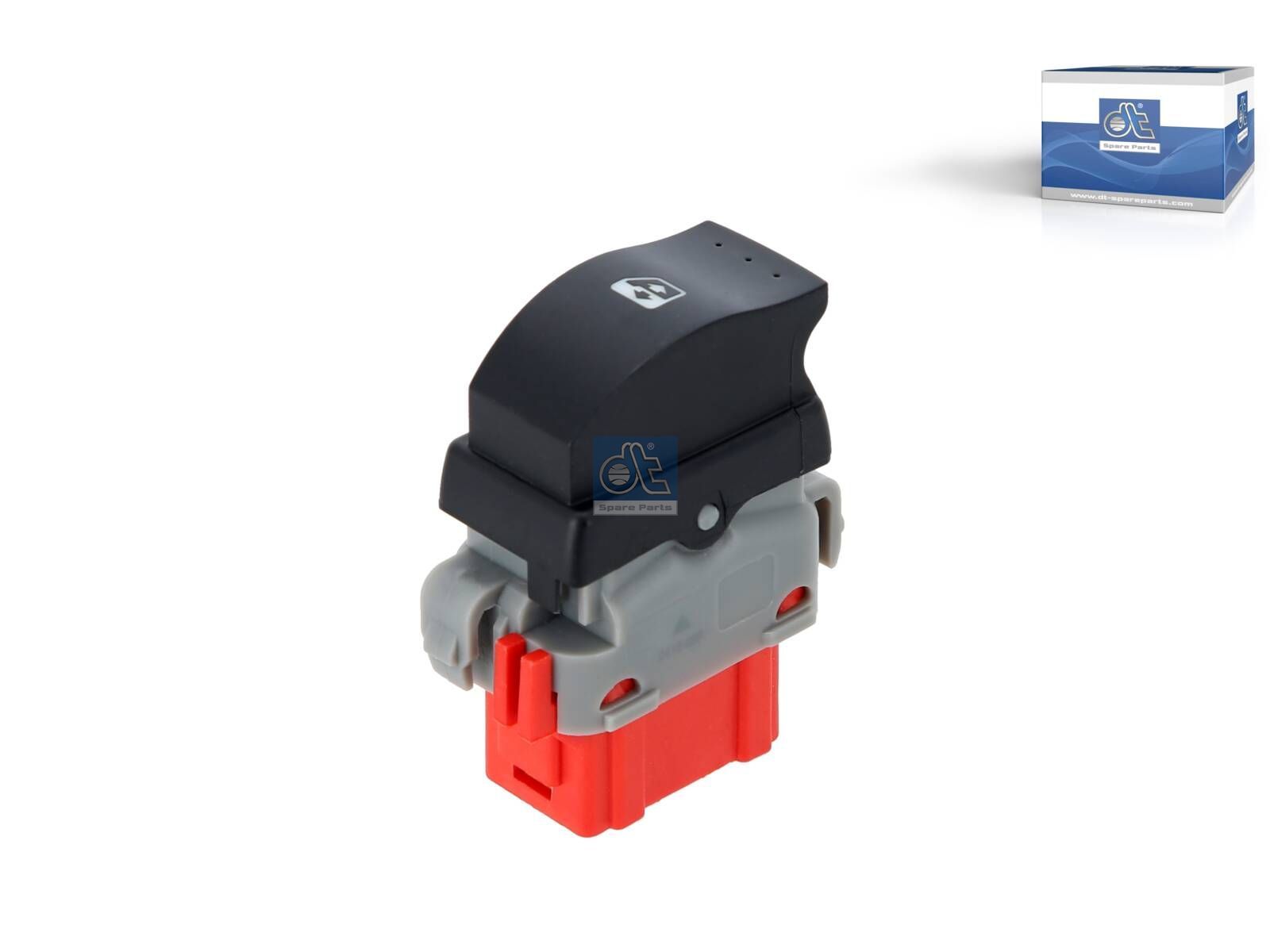 Switch | DT Spare Parts 6.82112