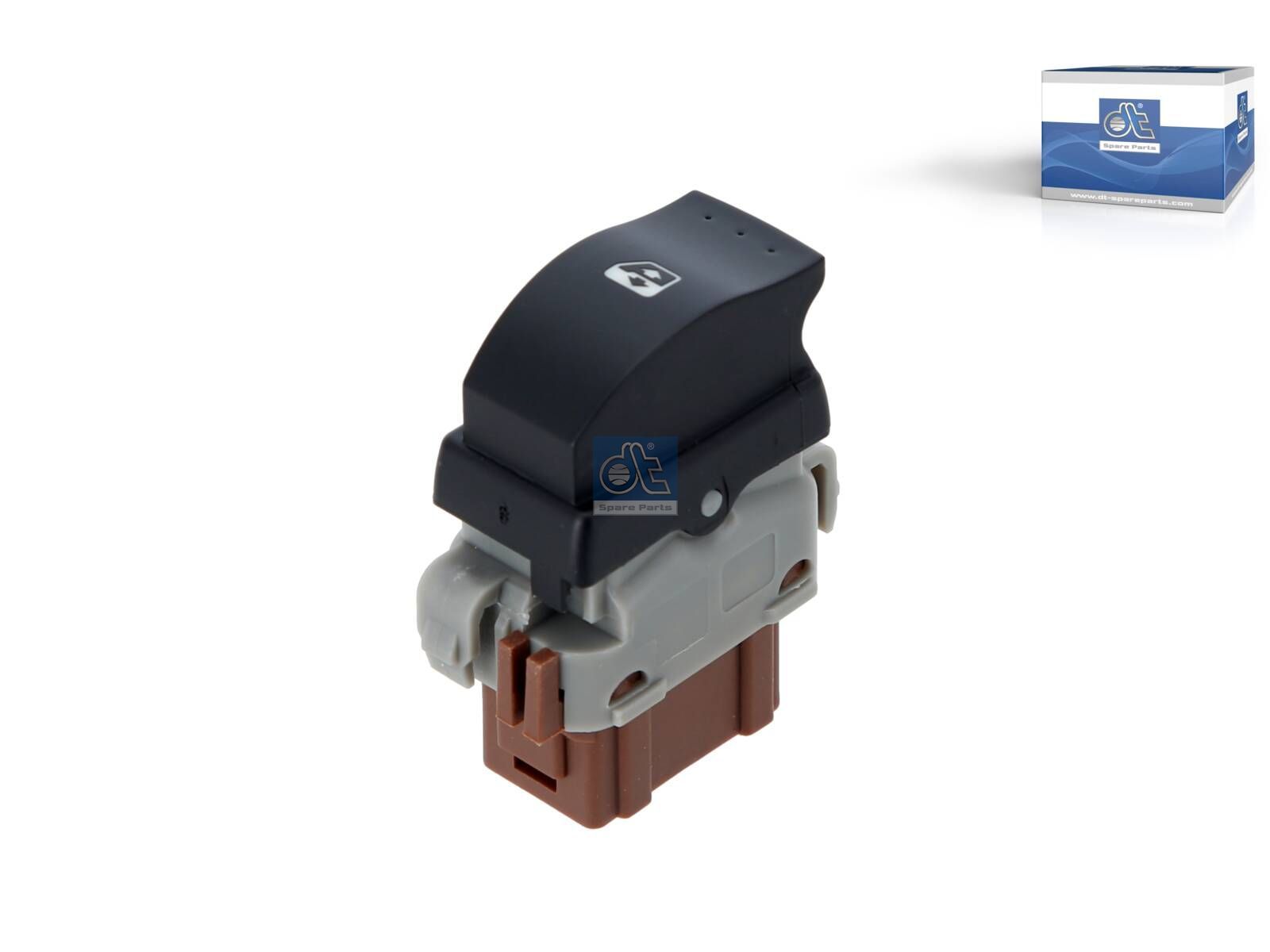 Switch | DT Spare Parts 6.82113