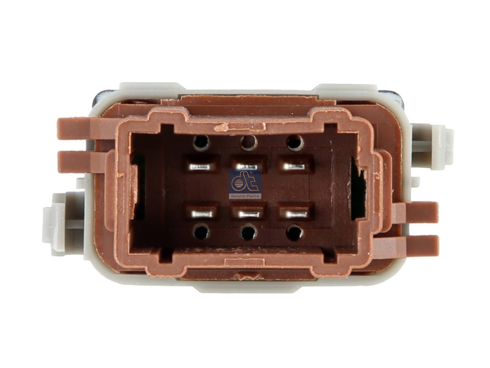Switch | DT Spare Parts 6.82113