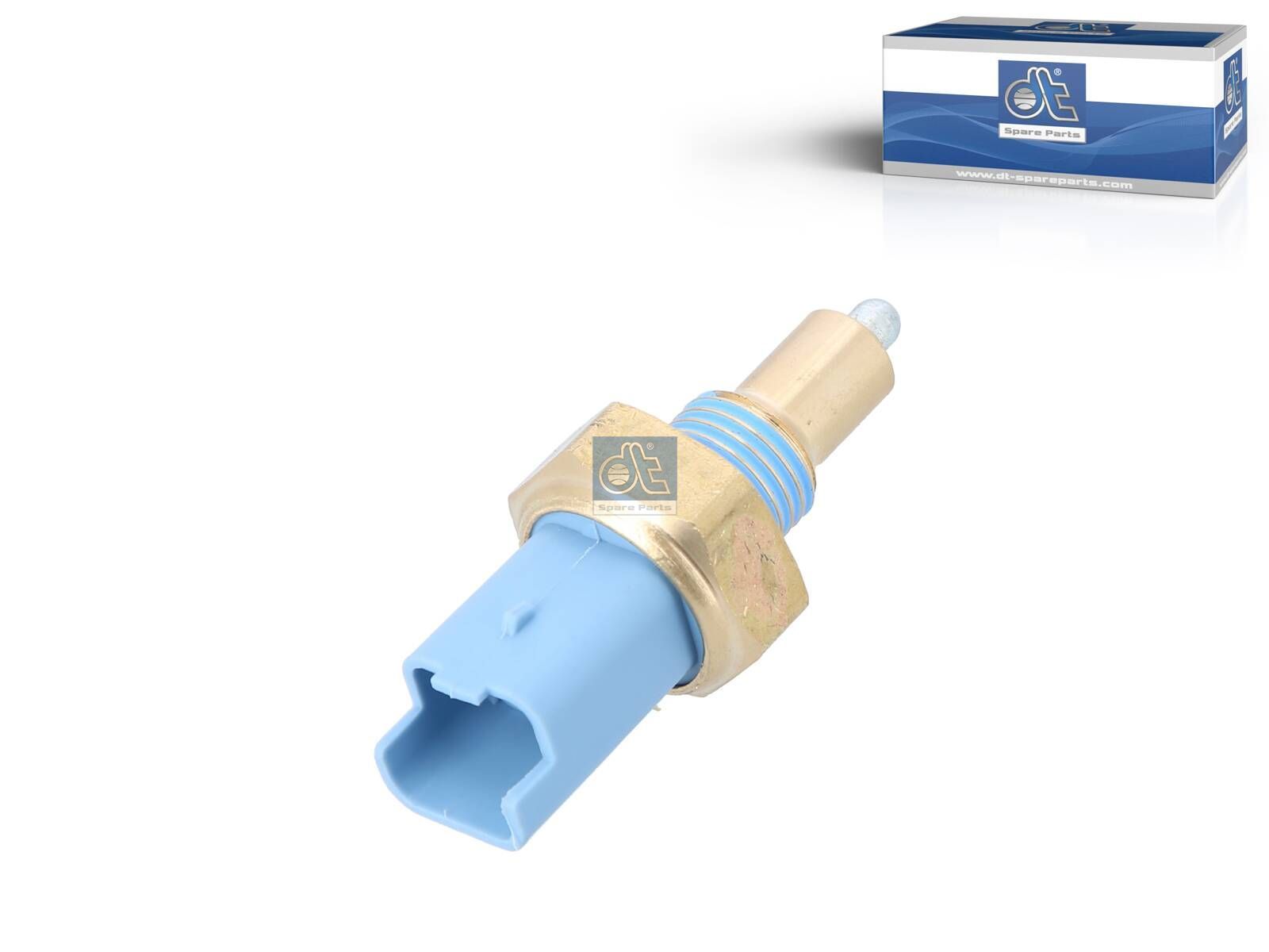 Switch | DT Spare Parts 6.82120