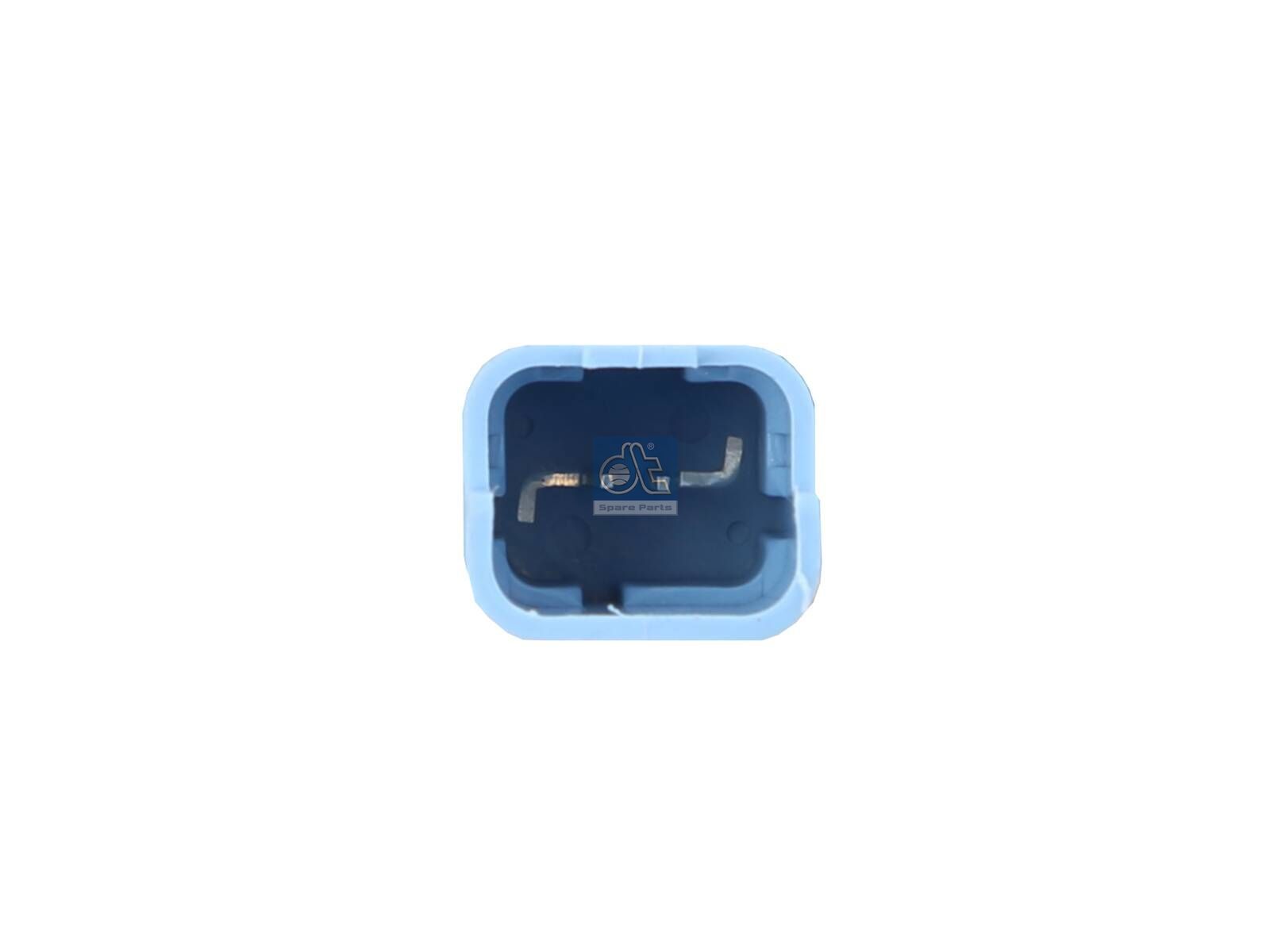 Switch | DT Spare Parts 6.82120