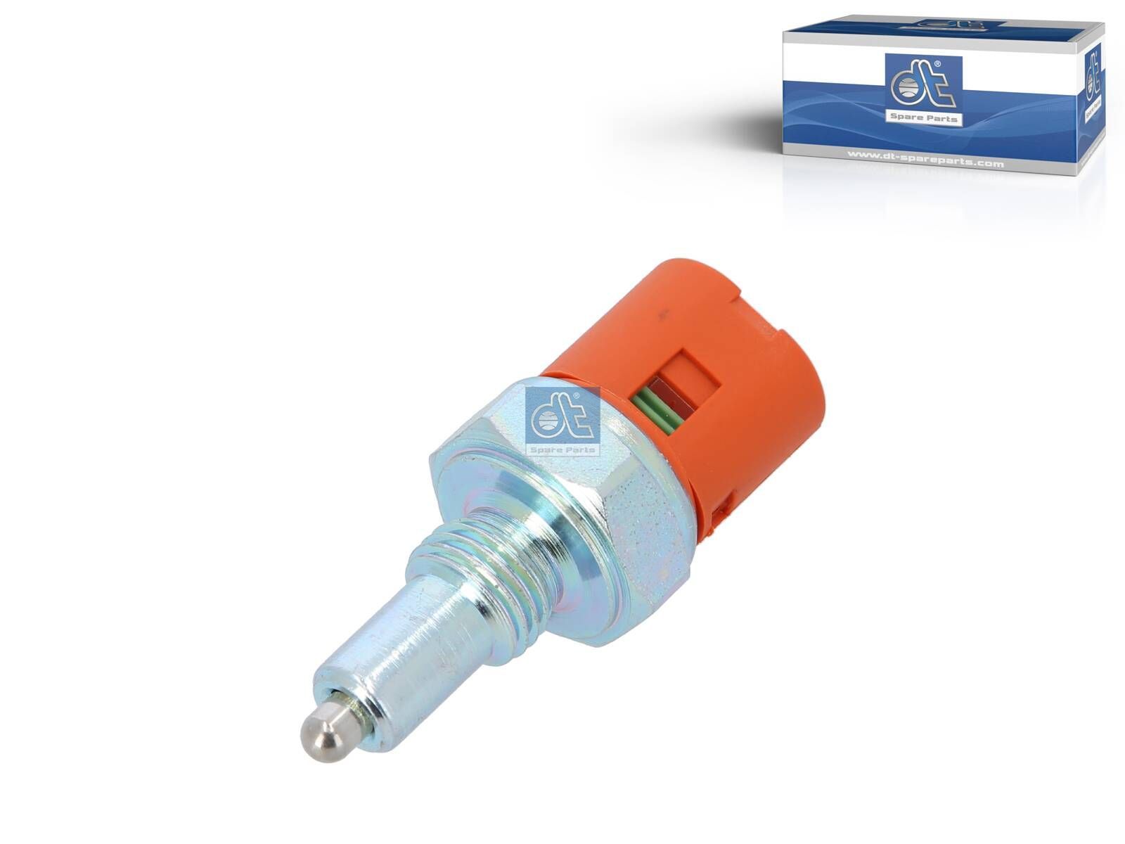 Switch | DT Spare Parts 6.82121