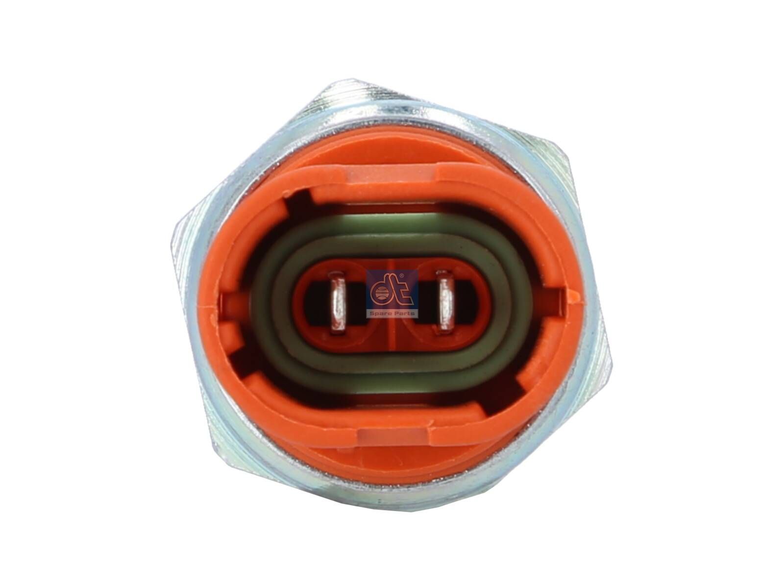 Switch | DT Spare Parts 6.82121