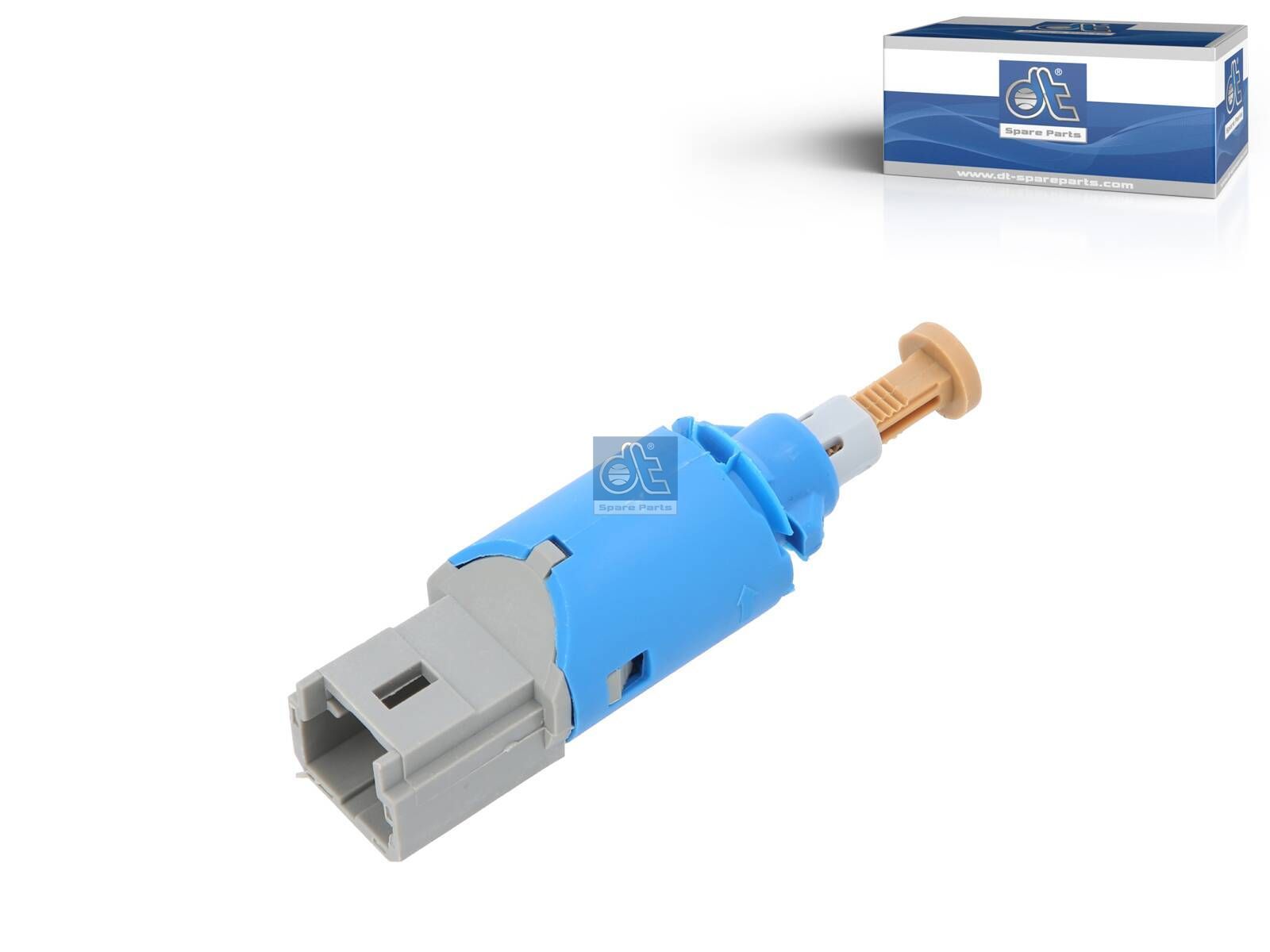 Switch | DT Spare Parts 6.82130