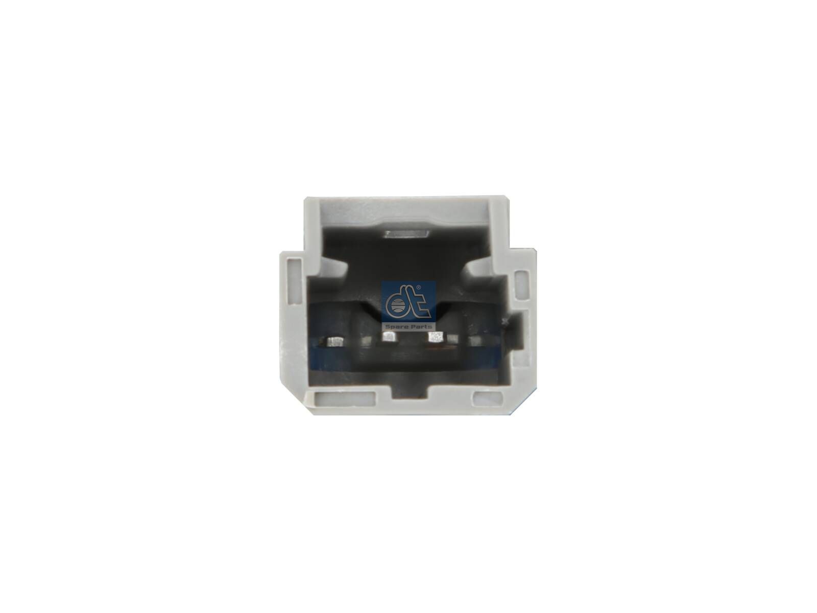 Switch | DT Spare Parts 6.82130