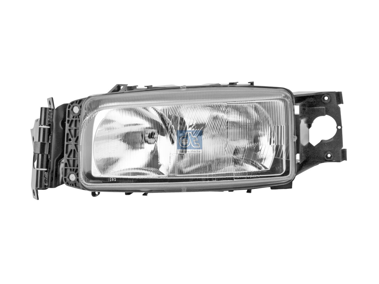 Headlamp | DT Spare Parts 6.84000